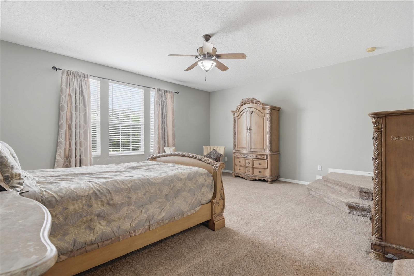 Image 48 of 52 For 4029 Andover Cay Boulevard