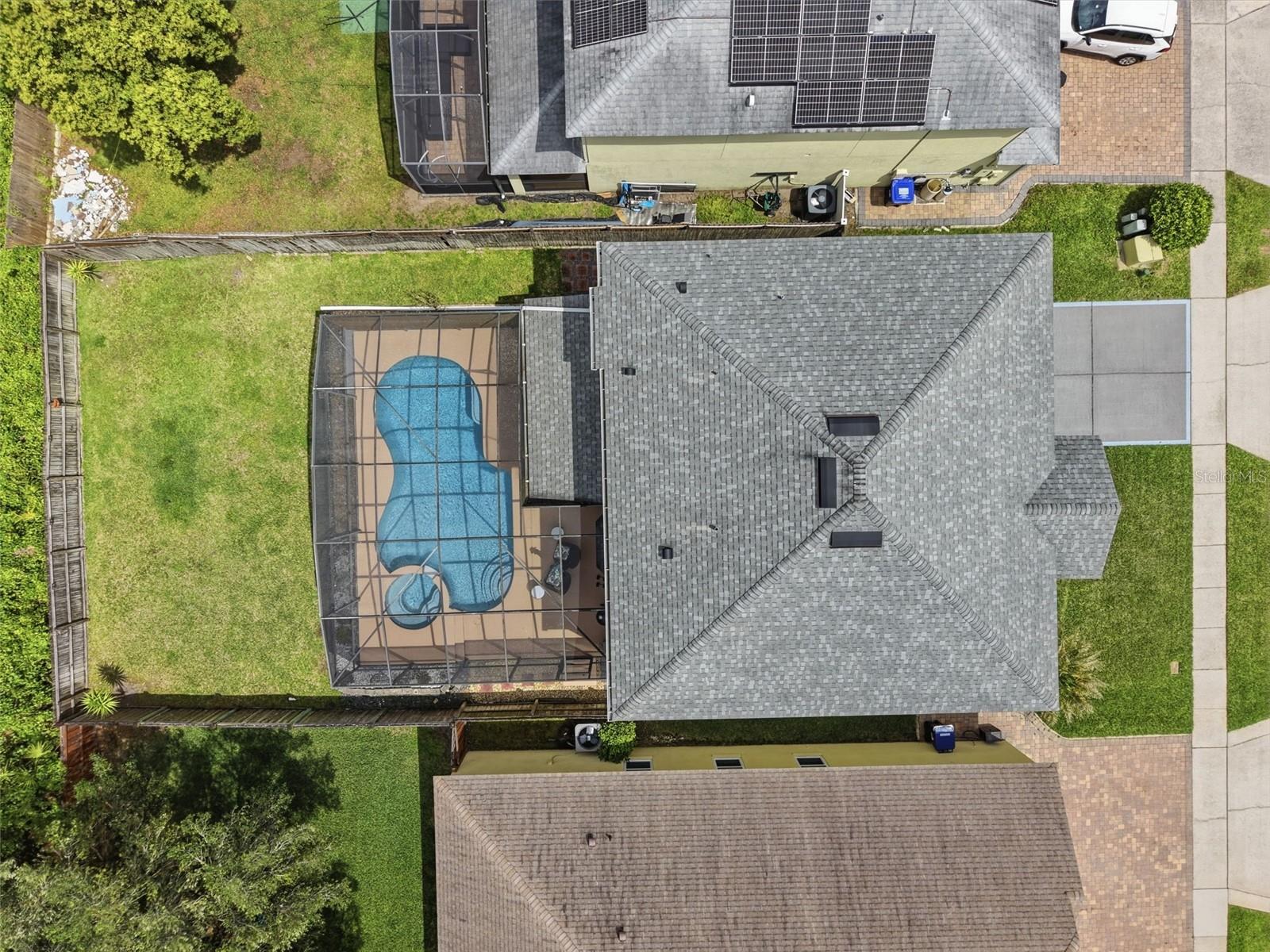 Image 8 of 52 For 4029 Andover Cay Boulevard