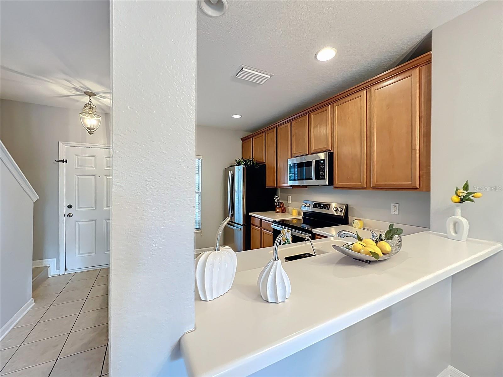 Image 10 of 33 For 3309 Wilshire Way Road 3