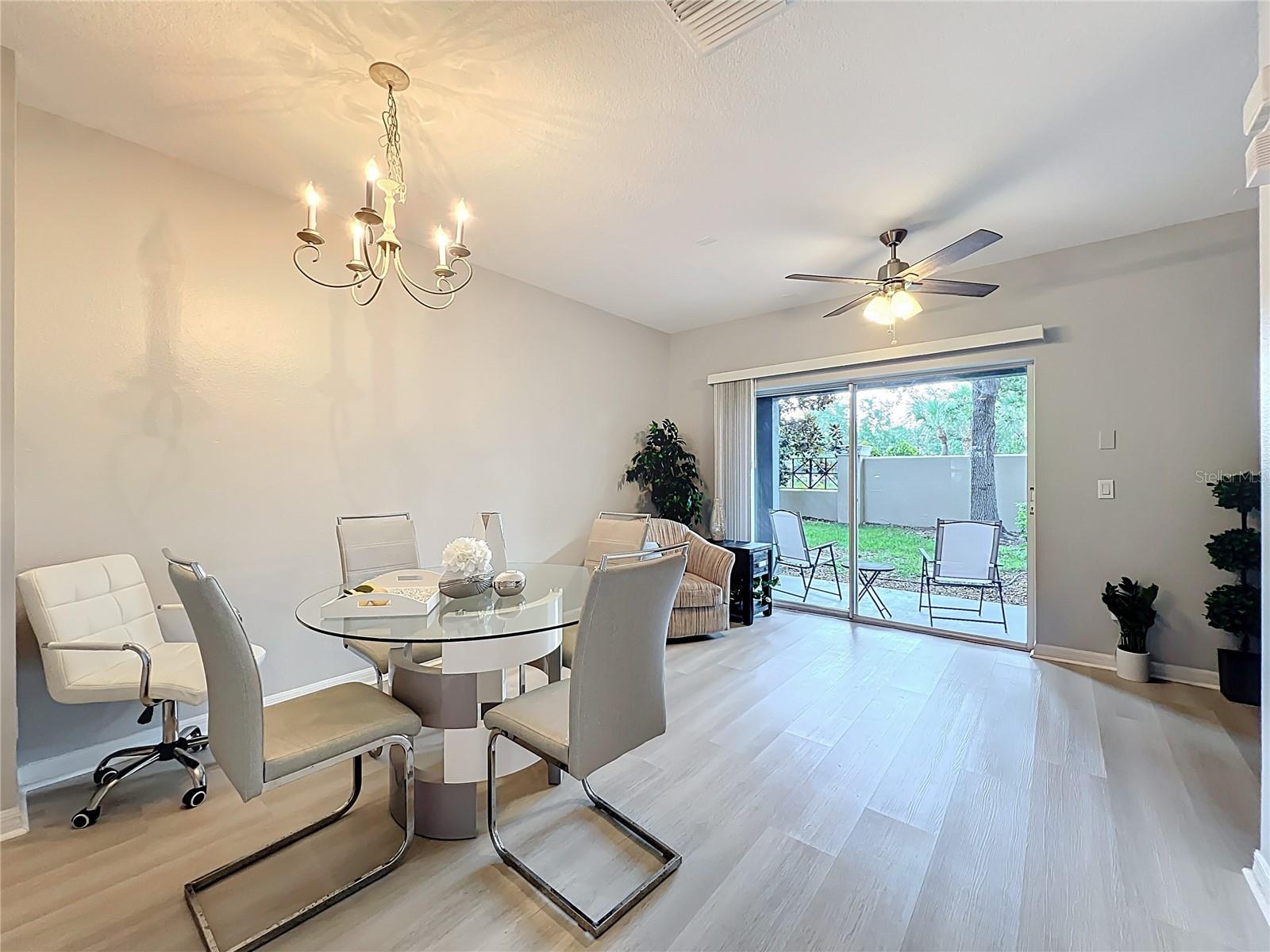 Image 11 of 33 For 3309 Wilshire Way Road 3