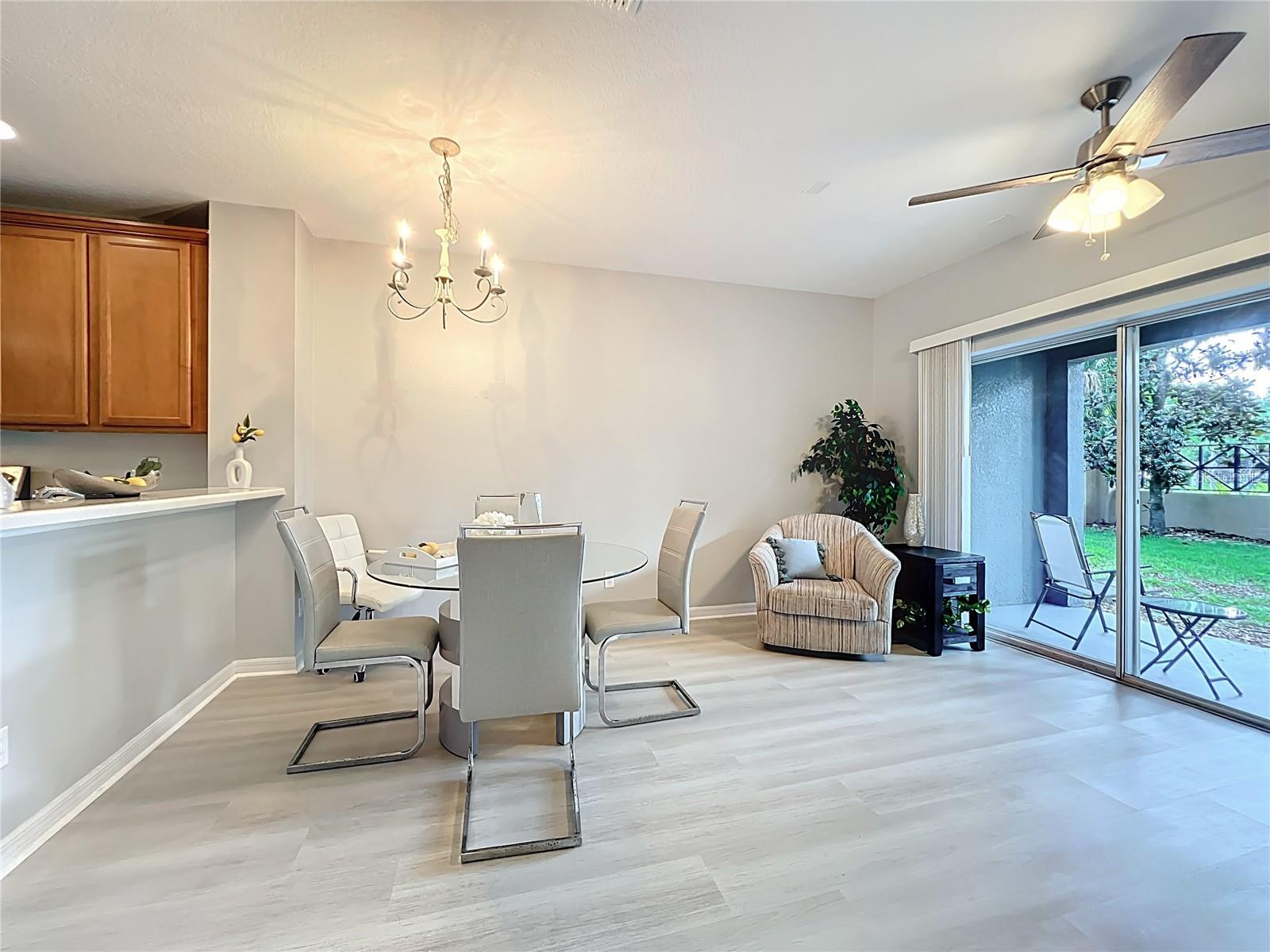 Image 13 of 33 For 3309 Wilshire Way Road 3