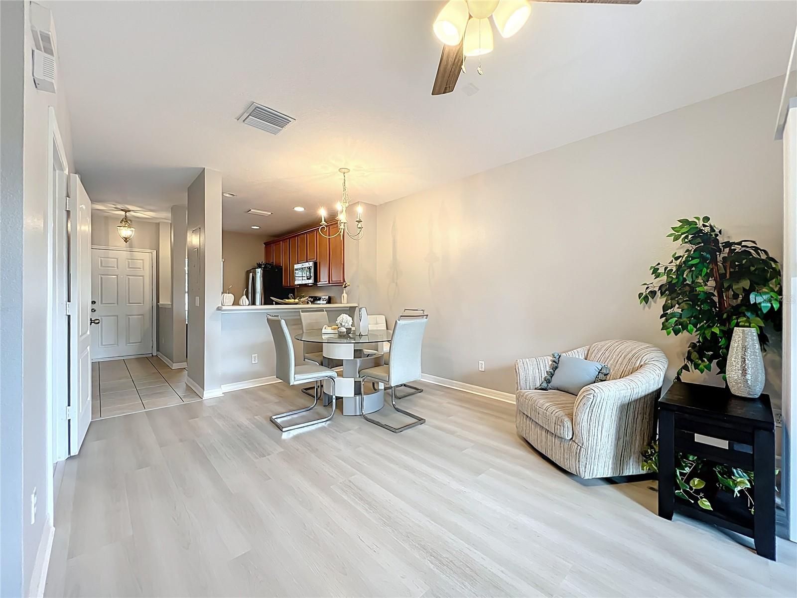 Image 14 of 33 For 3309 Wilshire Way Road 3