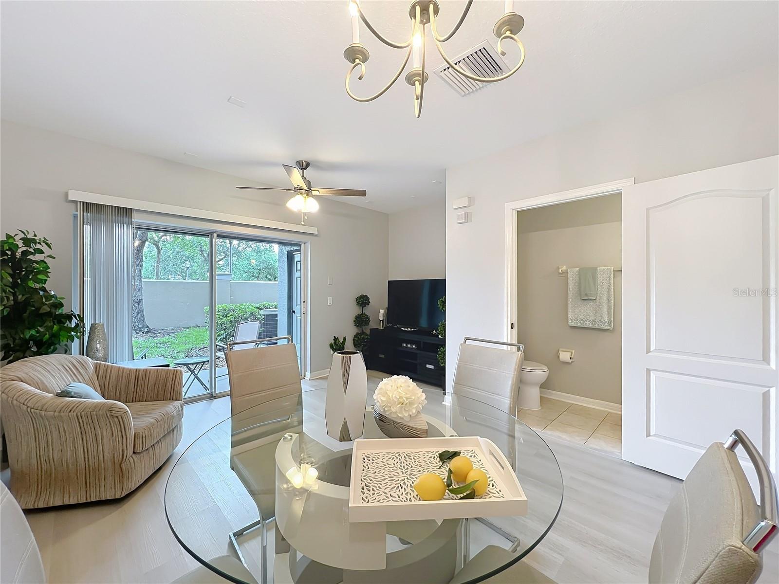 Image 15 of 33 For 3309 Wilshire Way Road 3