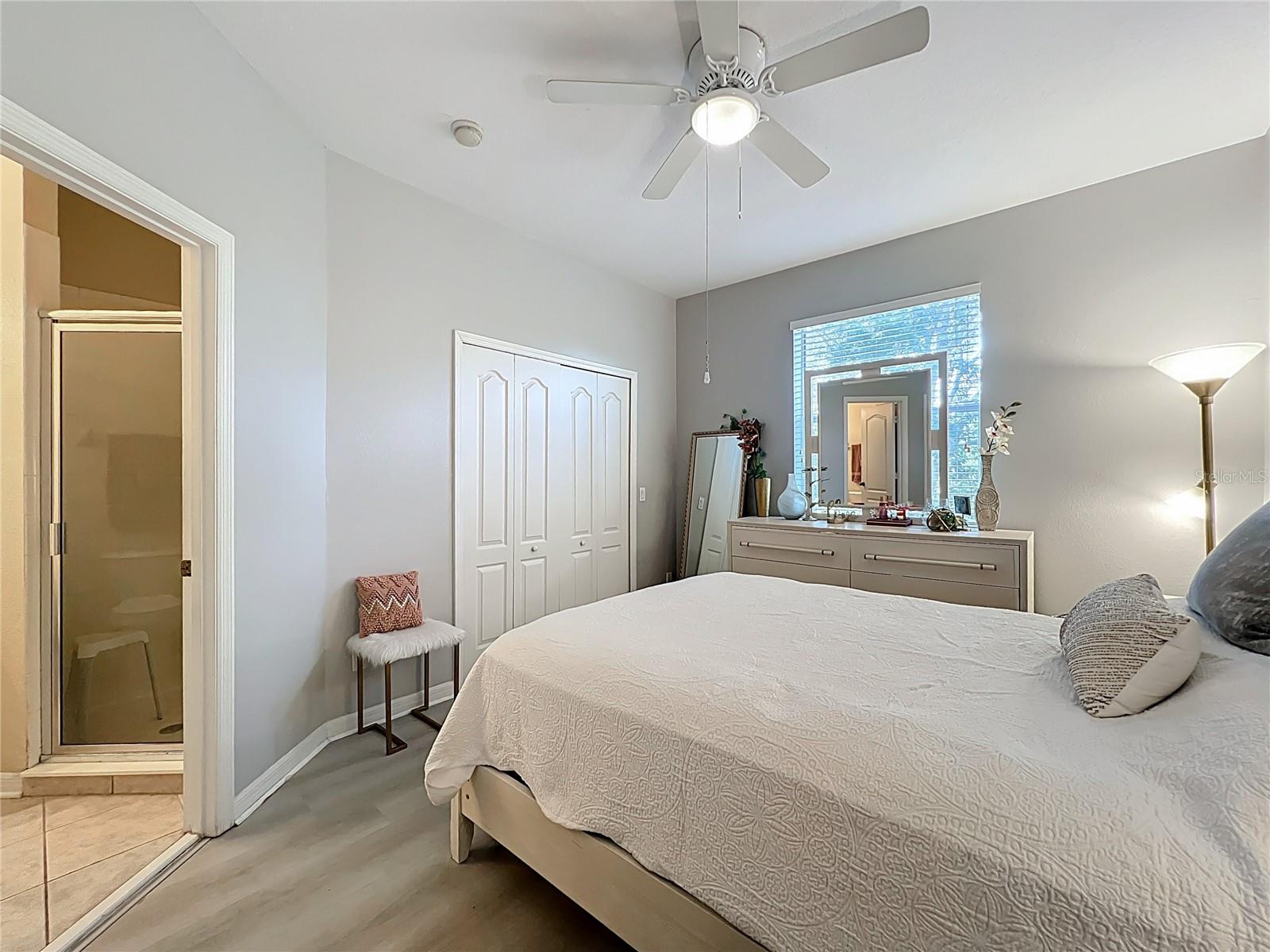 Image 18 of 33 For 3309 Wilshire Way Road 3