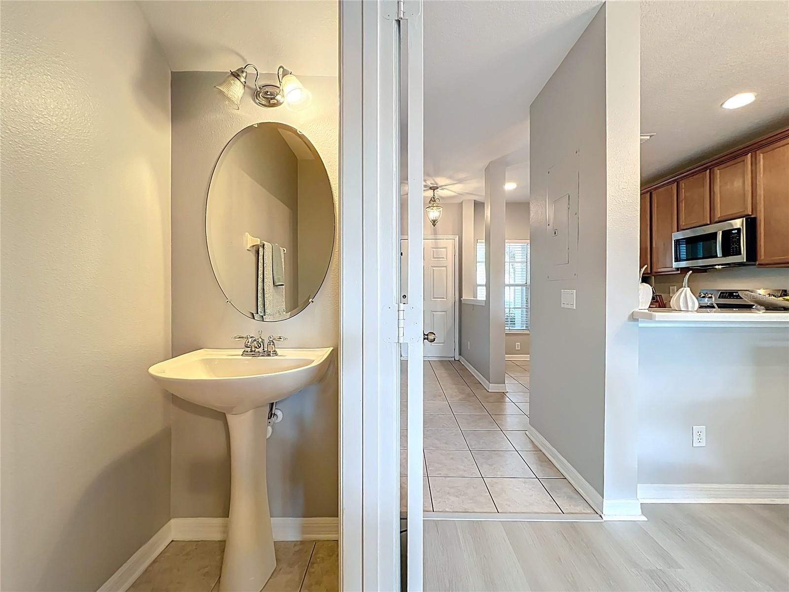 Image 19 of 33 For 3309 Wilshire Way Road 3