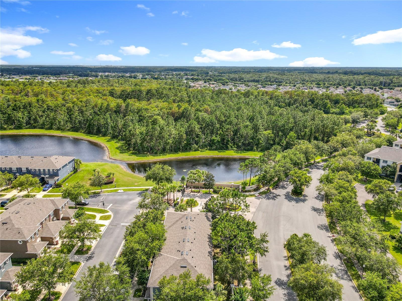 Image 2 of 33 For 3309 Wilshire Way Road 3