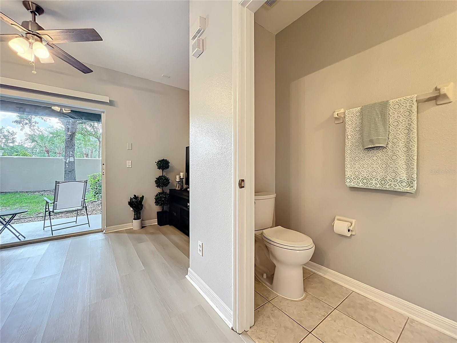 Image 20 of 33 For 3309 Wilshire Way Road 3