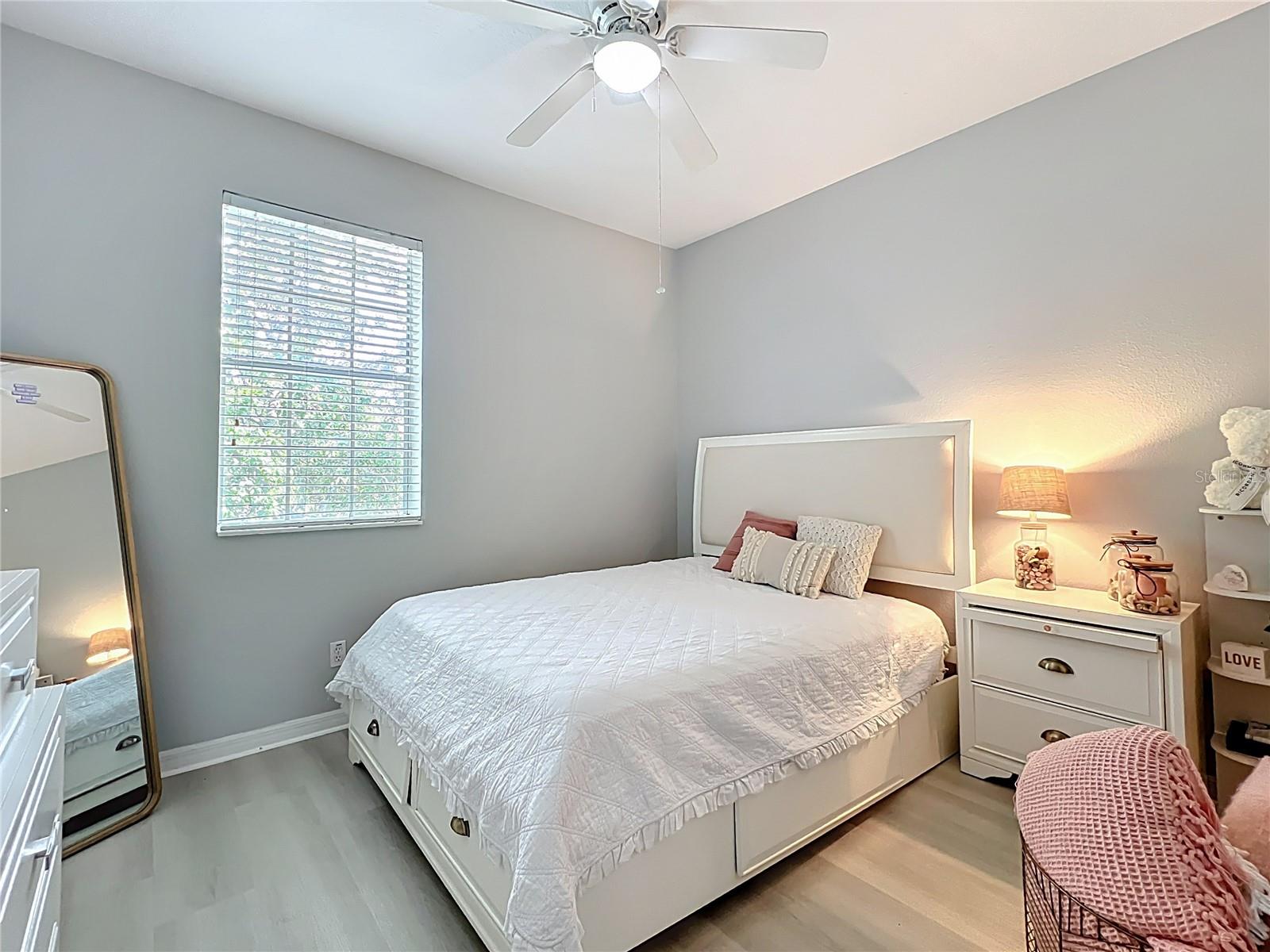 Image 21 of 33 For 3309 Wilshire Way Road 3