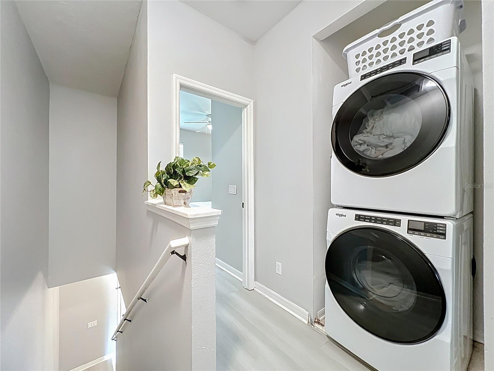 Image 23 of 33 For 3309 Wilshire Way Road 3