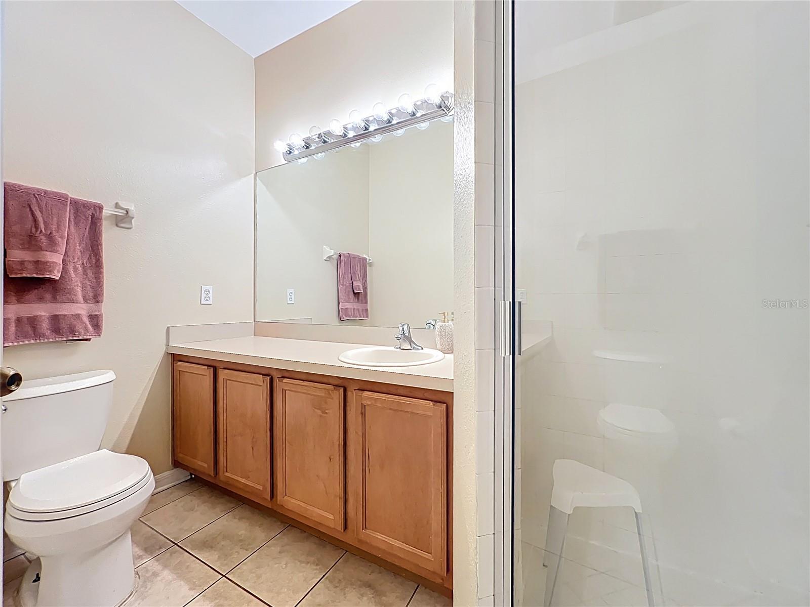 Image 26 of 33 For 3309 Wilshire Way Road 3