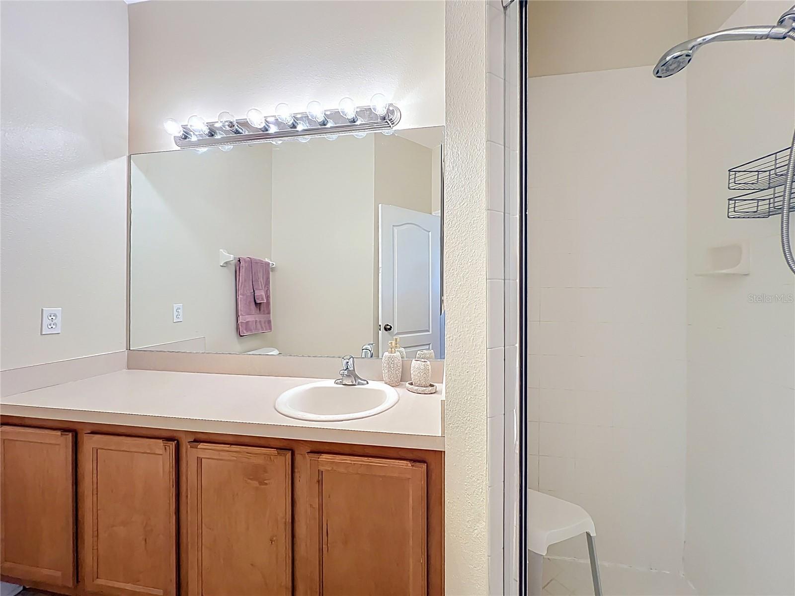 Image 28 of 33 For 3309 Wilshire Way Road 3