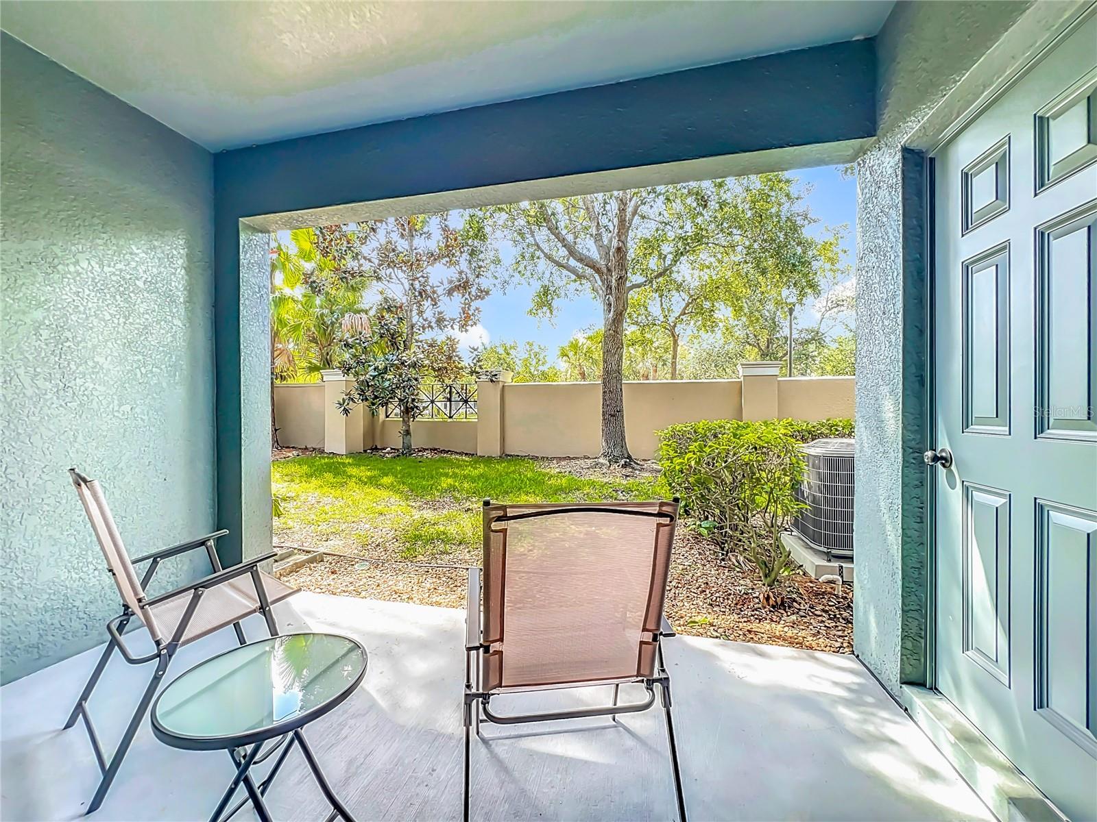 Image 30 of 33 For 3309 Wilshire Way Road 3