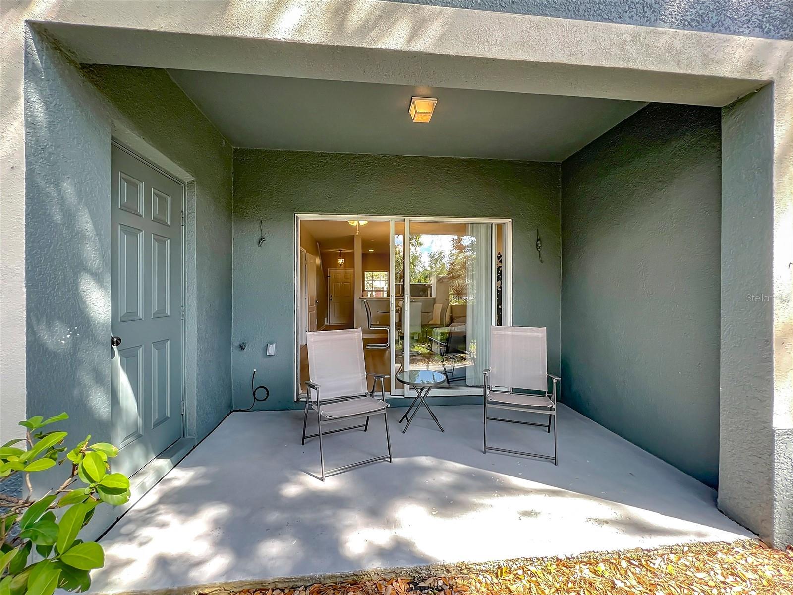 Image 31 of 33 For 3309 Wilshire Way Road 3