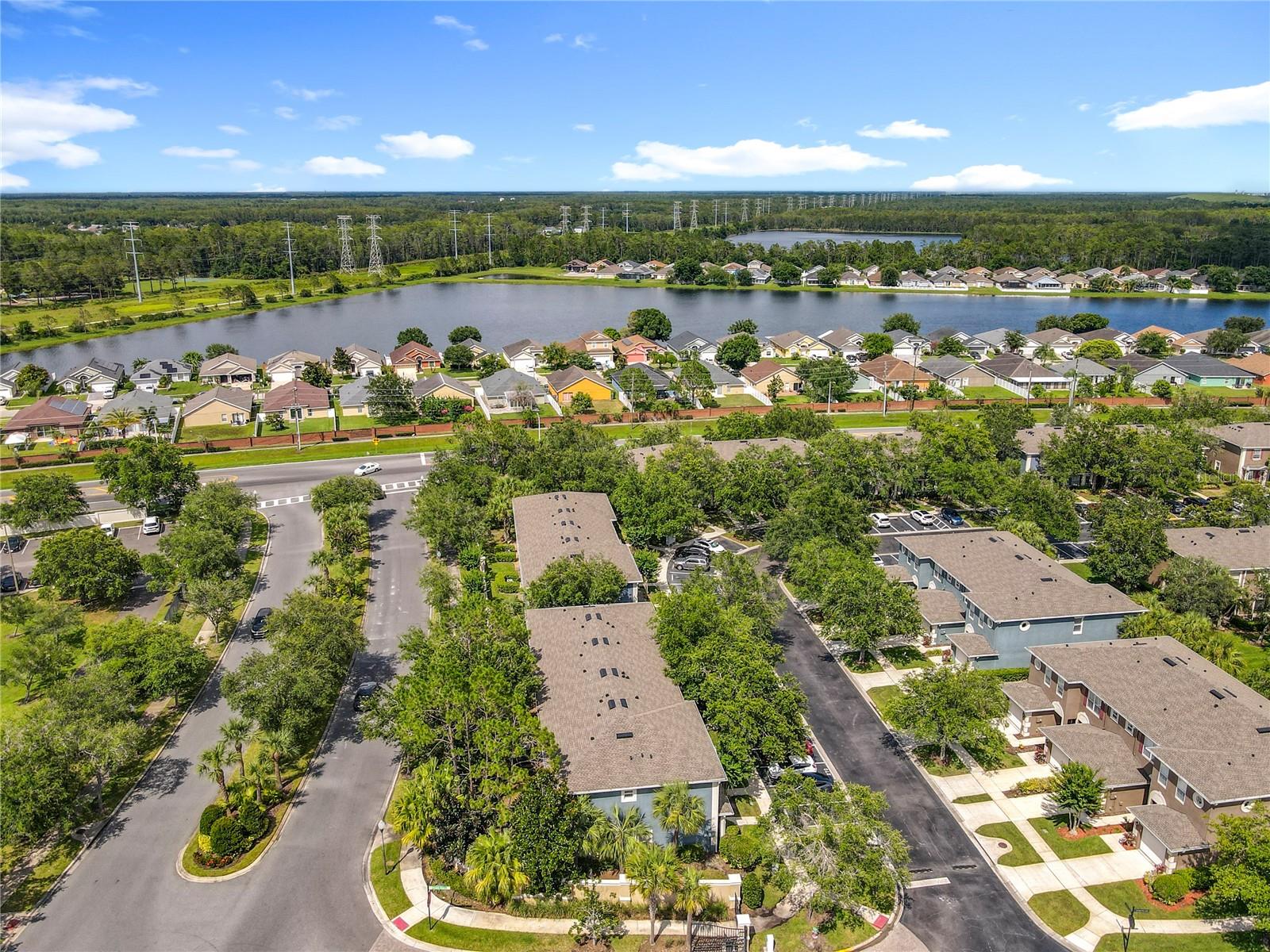 Image 33 of 33 For 3309 Wilshire Way Road 3