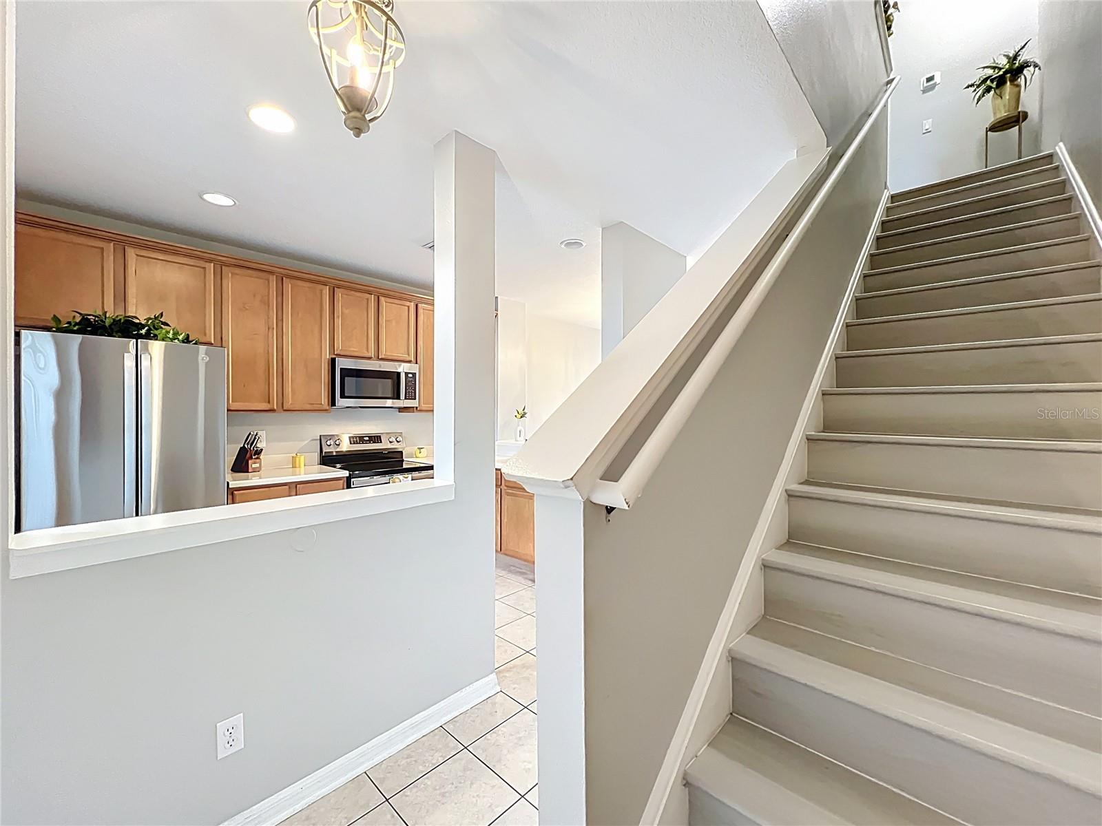 Image 4 of 33 For 3309 Wilshire Way Road 3