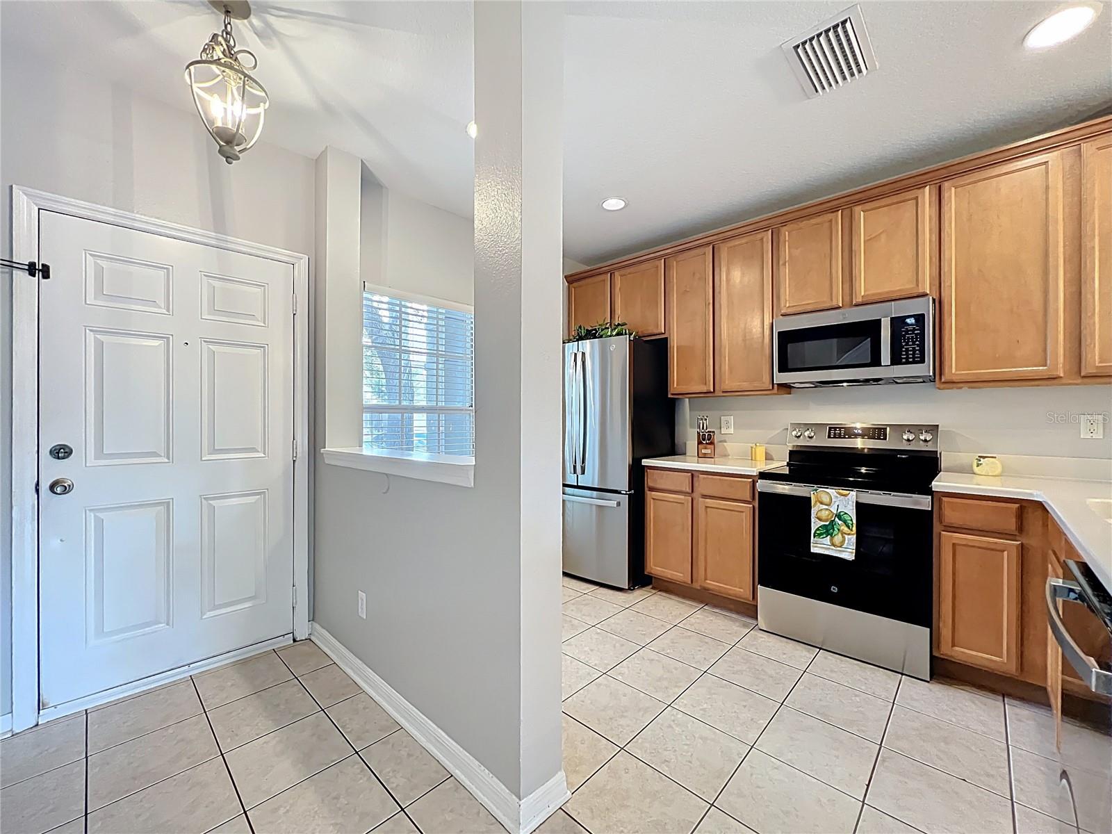 Image 8 of 33 For 3309 Wilshire Way Road 3