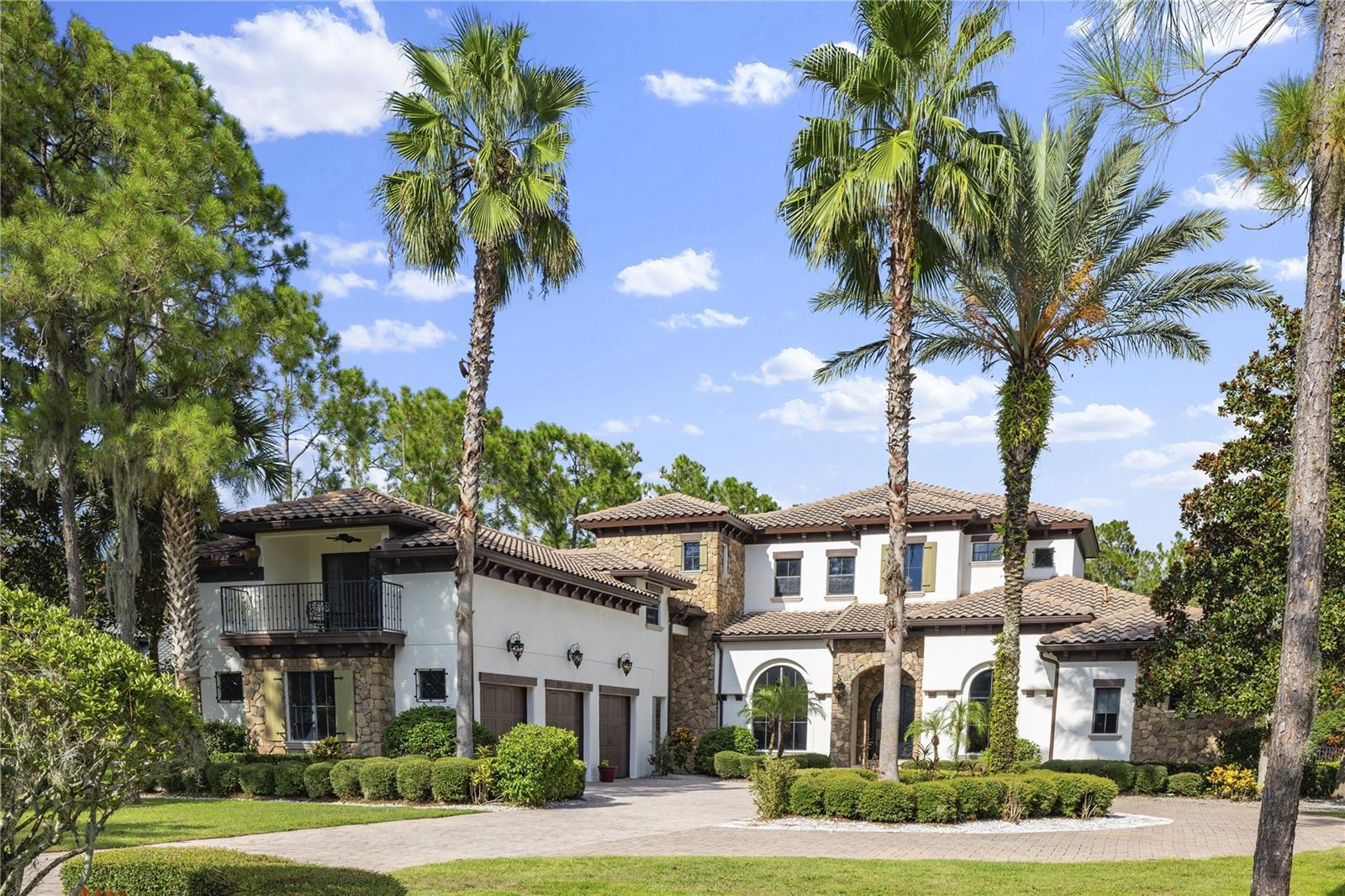 Details for 17034 Medici Way, MONTVERDE, FL 34756