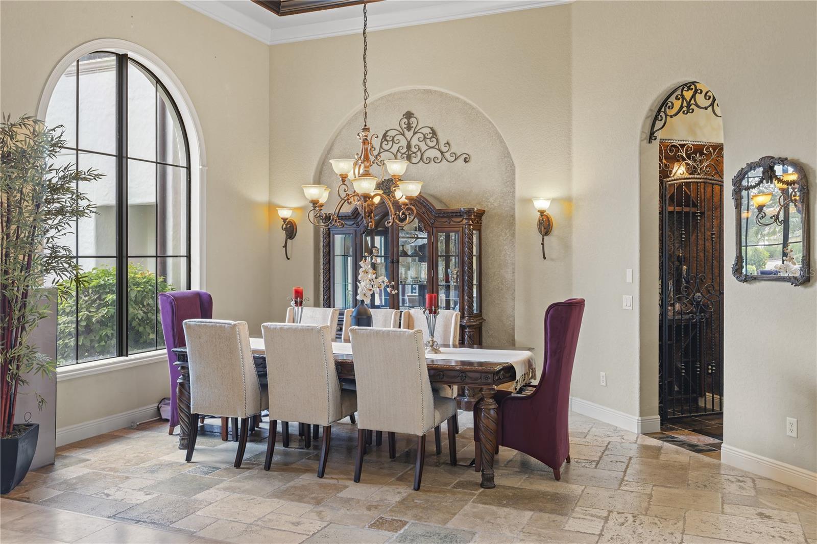 Image 11 of 50 For 17034 Medici Way