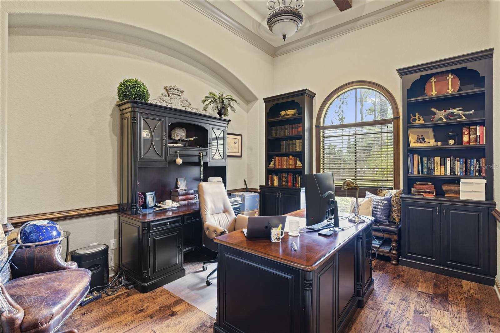 Image 12 of 50 For 17034 Medici Way