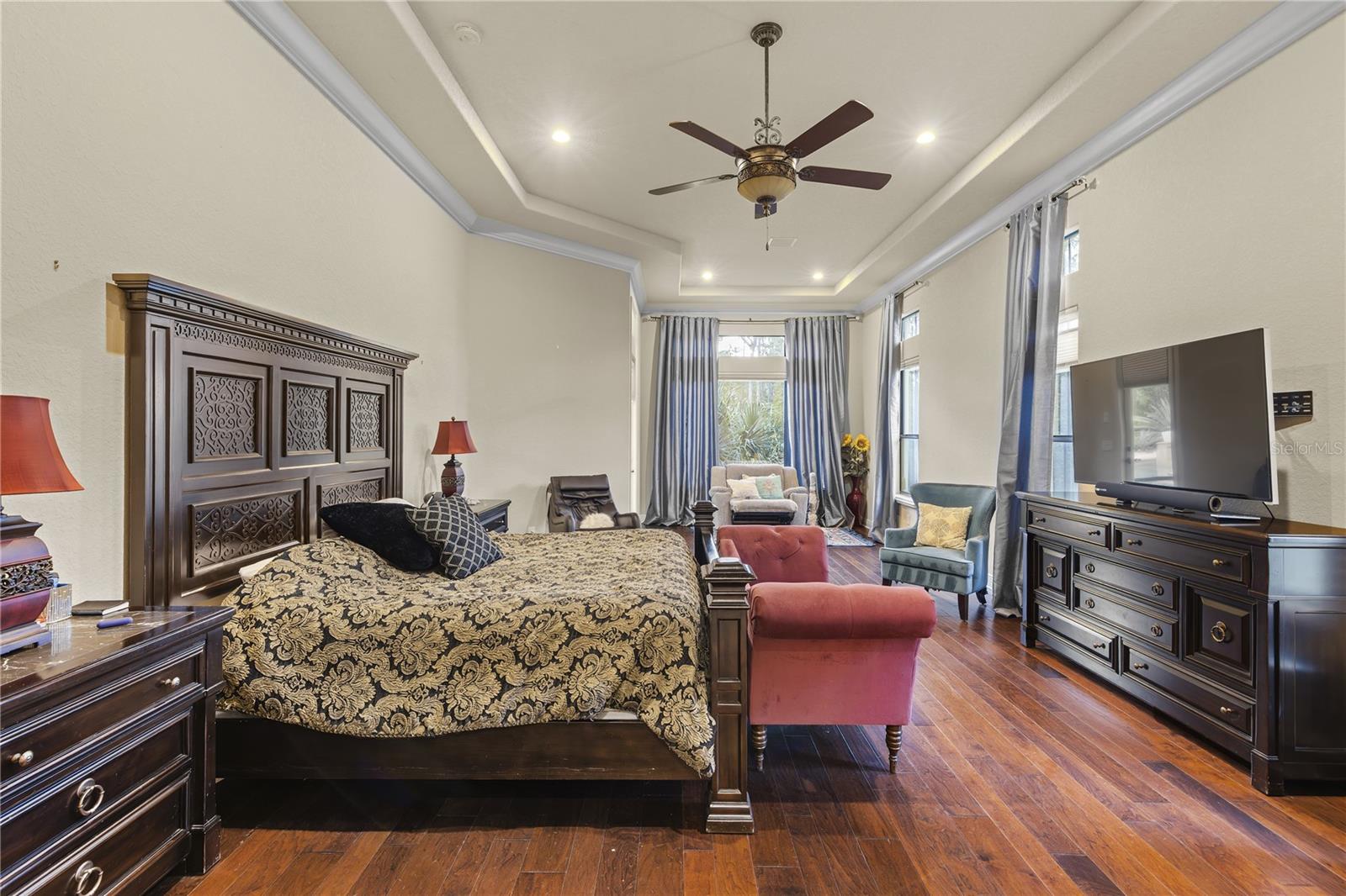 Image 13 of 50 For 17034 Medici Way