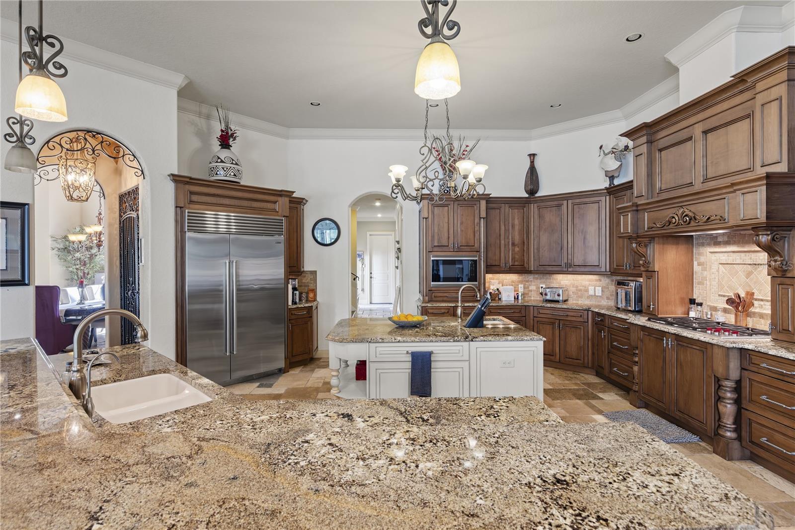 Image 17 of 50 For 17034 Medici Way