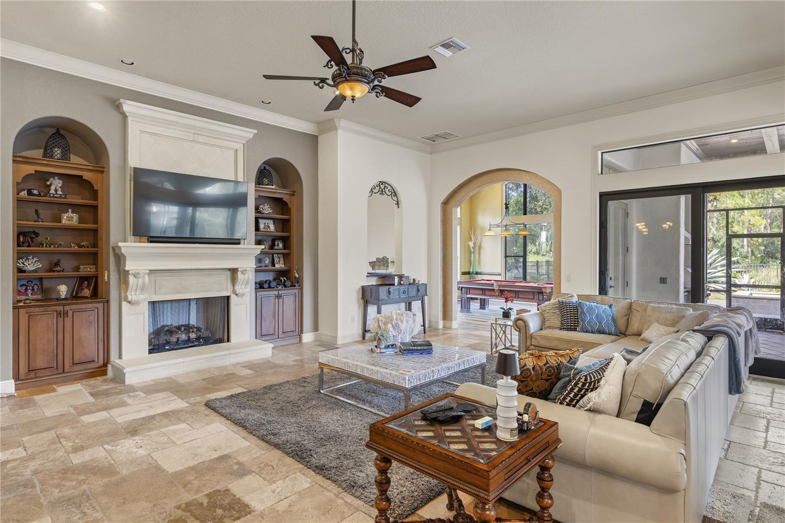 Image 19 of 50 For 17034 Medici Way