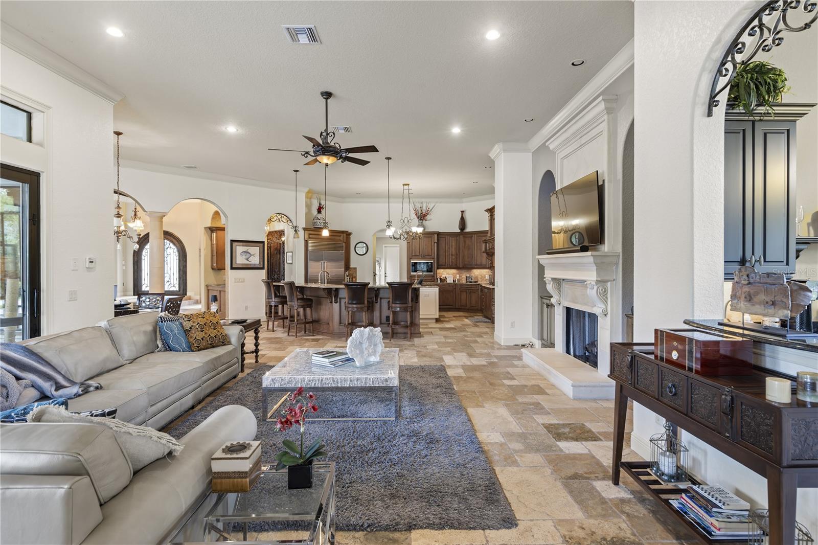 Image 21 of 50 For 17034 Medici Way