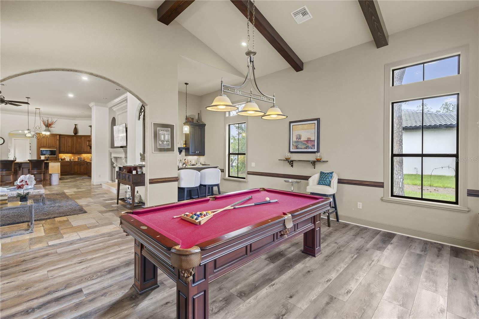 Image 22 of 50 For 17034 Medici Way