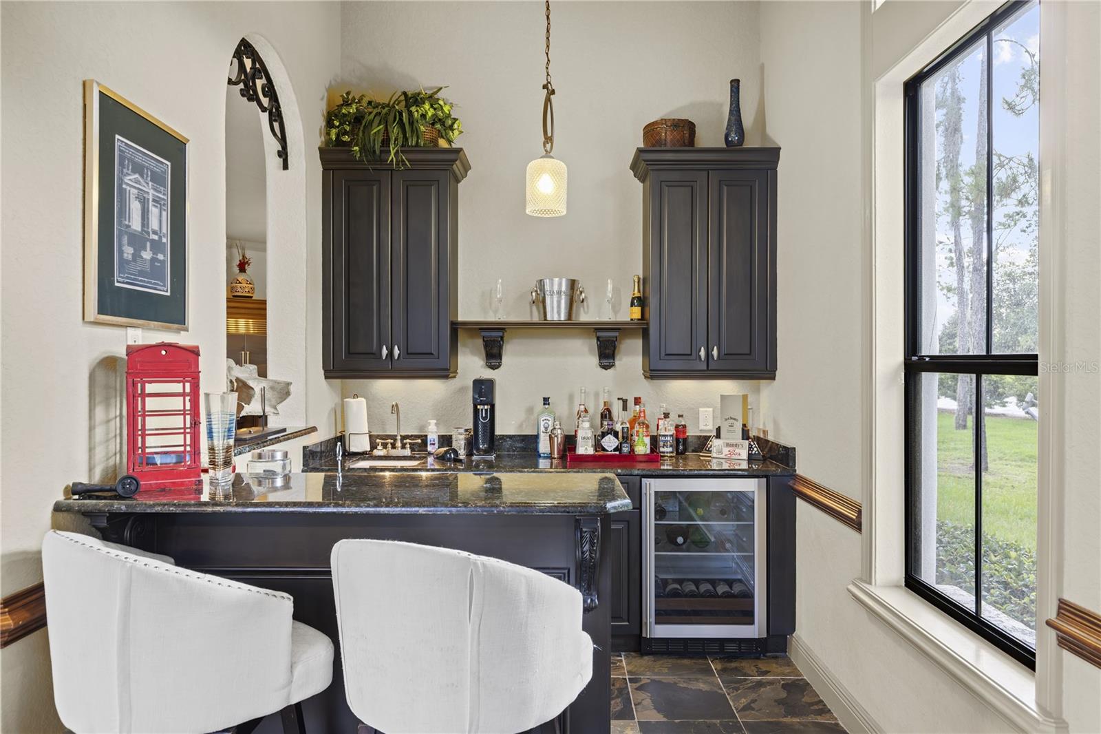 Image 23 of 50 For 17034 Medici Way