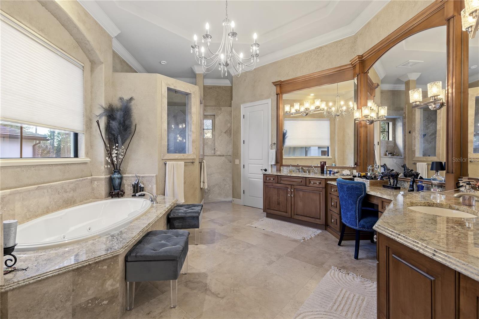 Image 25 of 50 For 17034 Medici Way