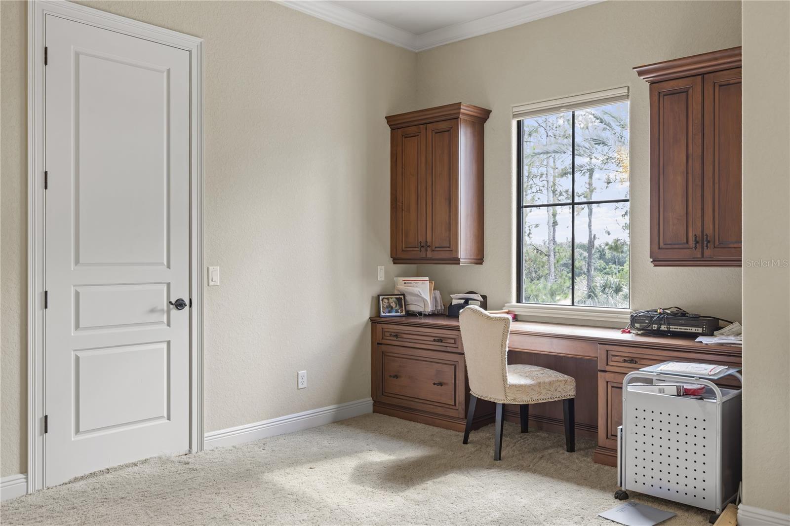 Image 27 of 50 For 17034 Medici Way