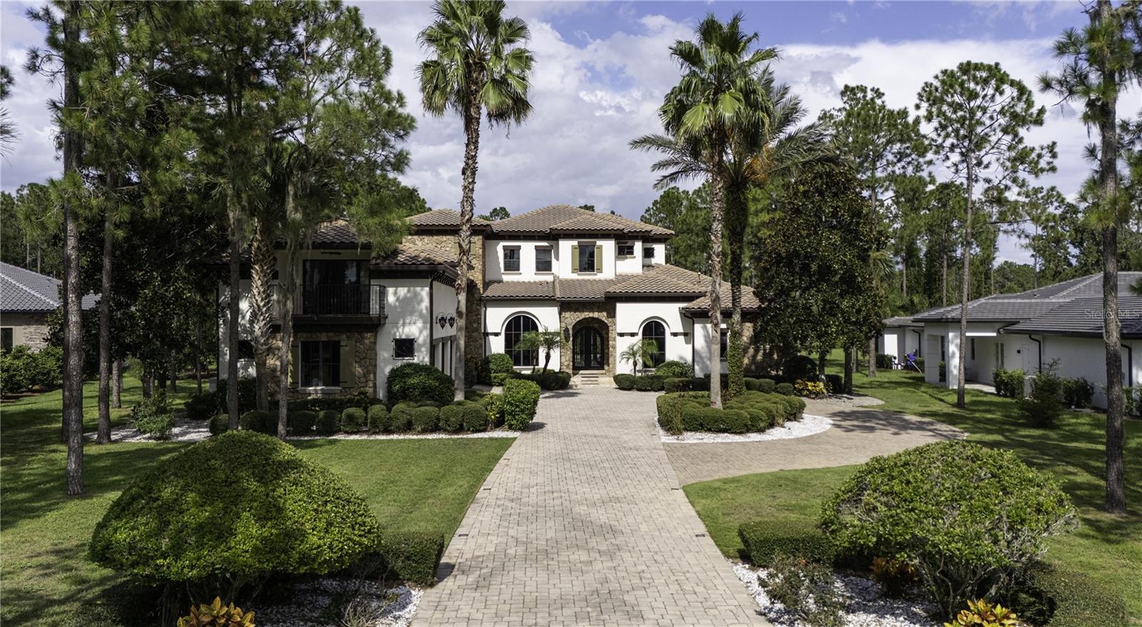 Image 3 of 50 For 17034 Medici Way