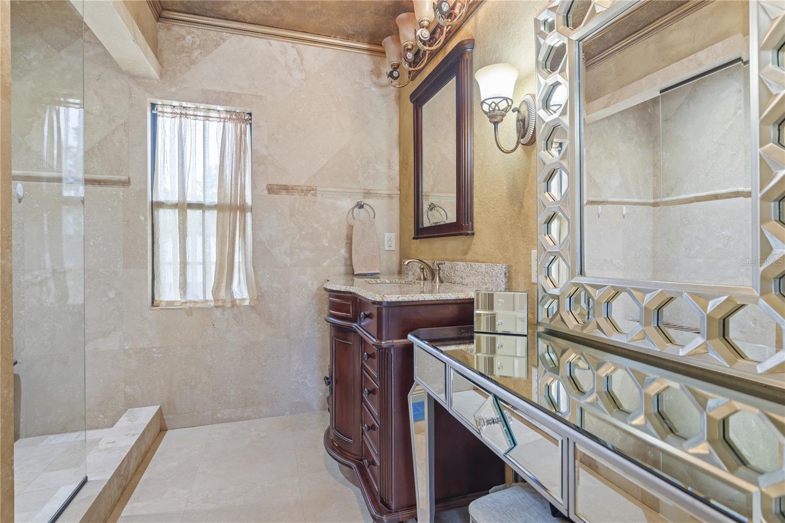 Image 33 of 50 For 17034 Medici Way