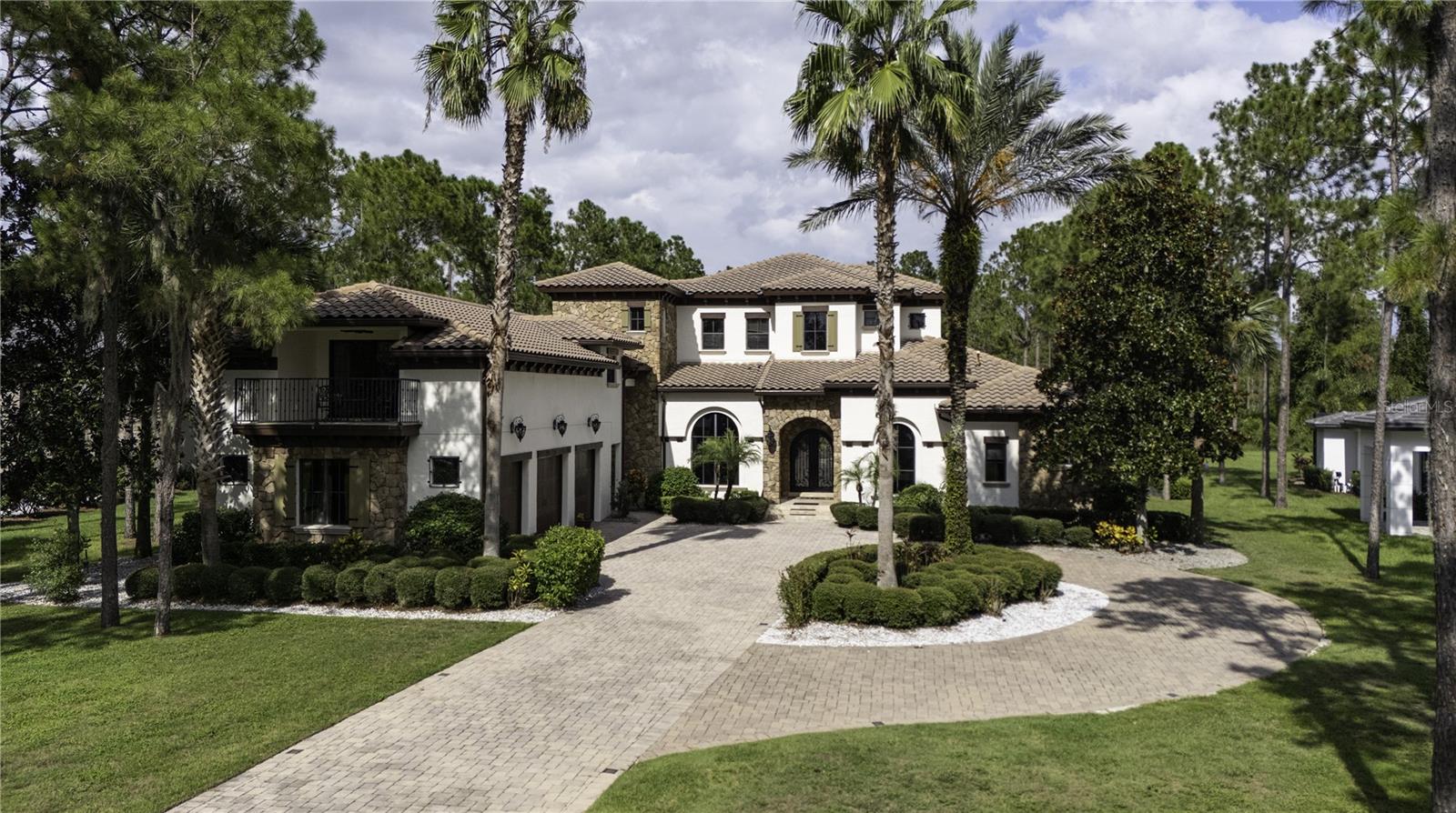 Image 4 of 50 For 17034 Medici Way