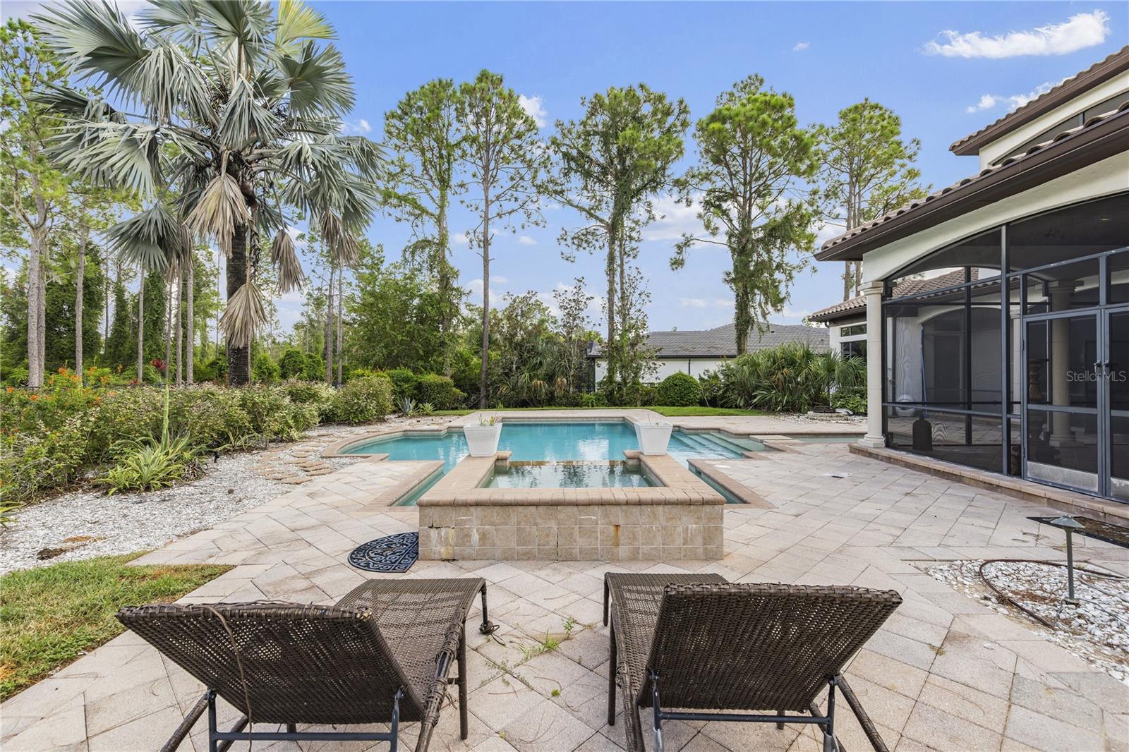 Image 40 of 50 For 17034 Medici Way