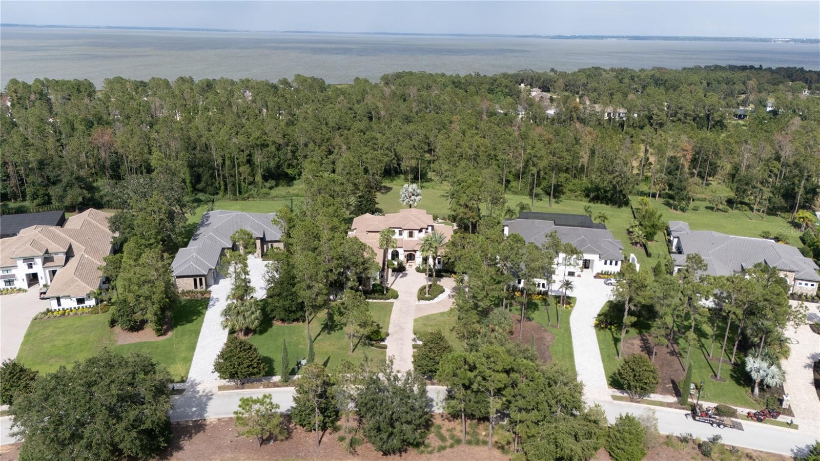 Image 46 of 50 For 17034 Medici Way