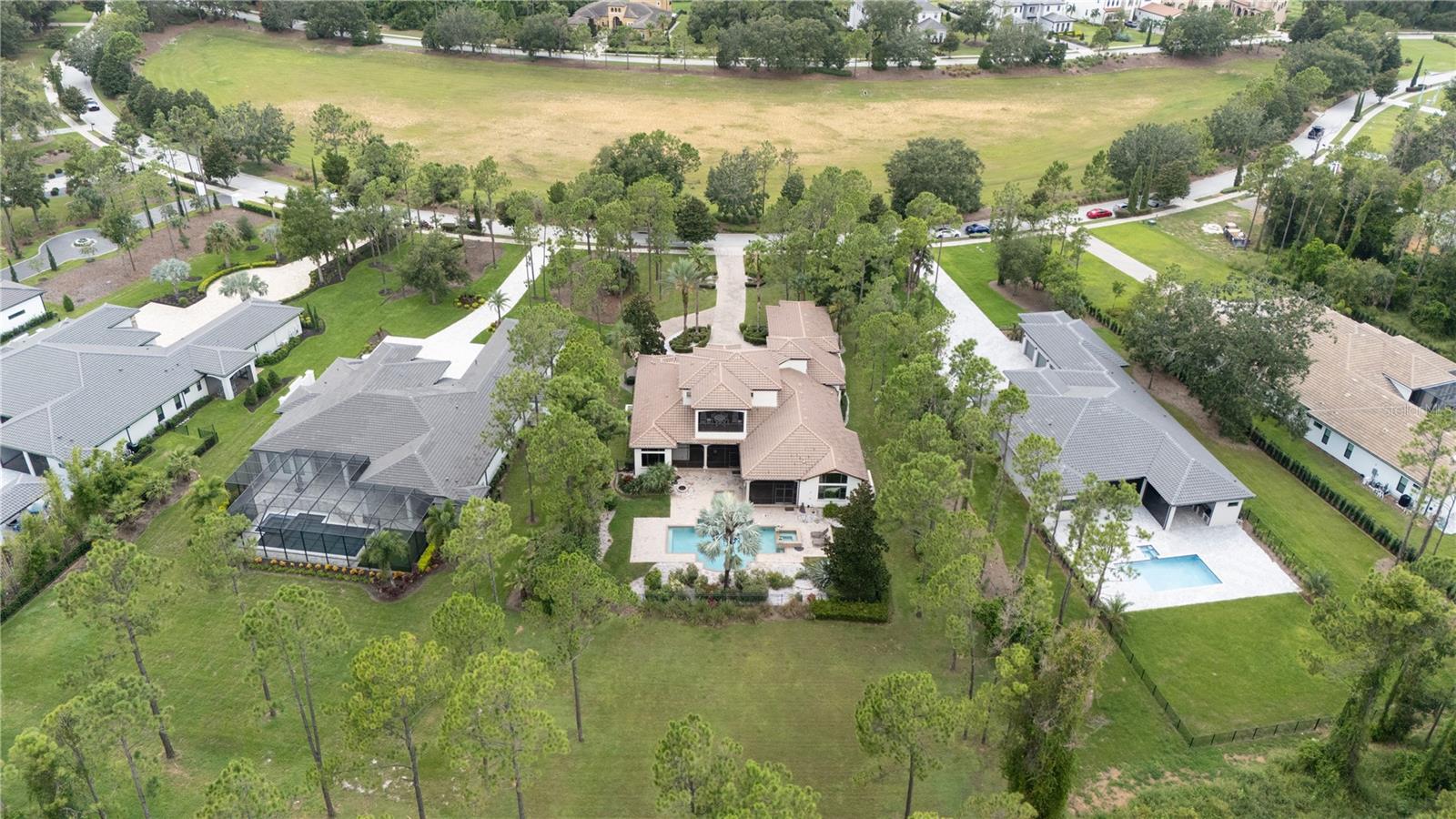 Image 48 of 50 For 17034 Medici Way