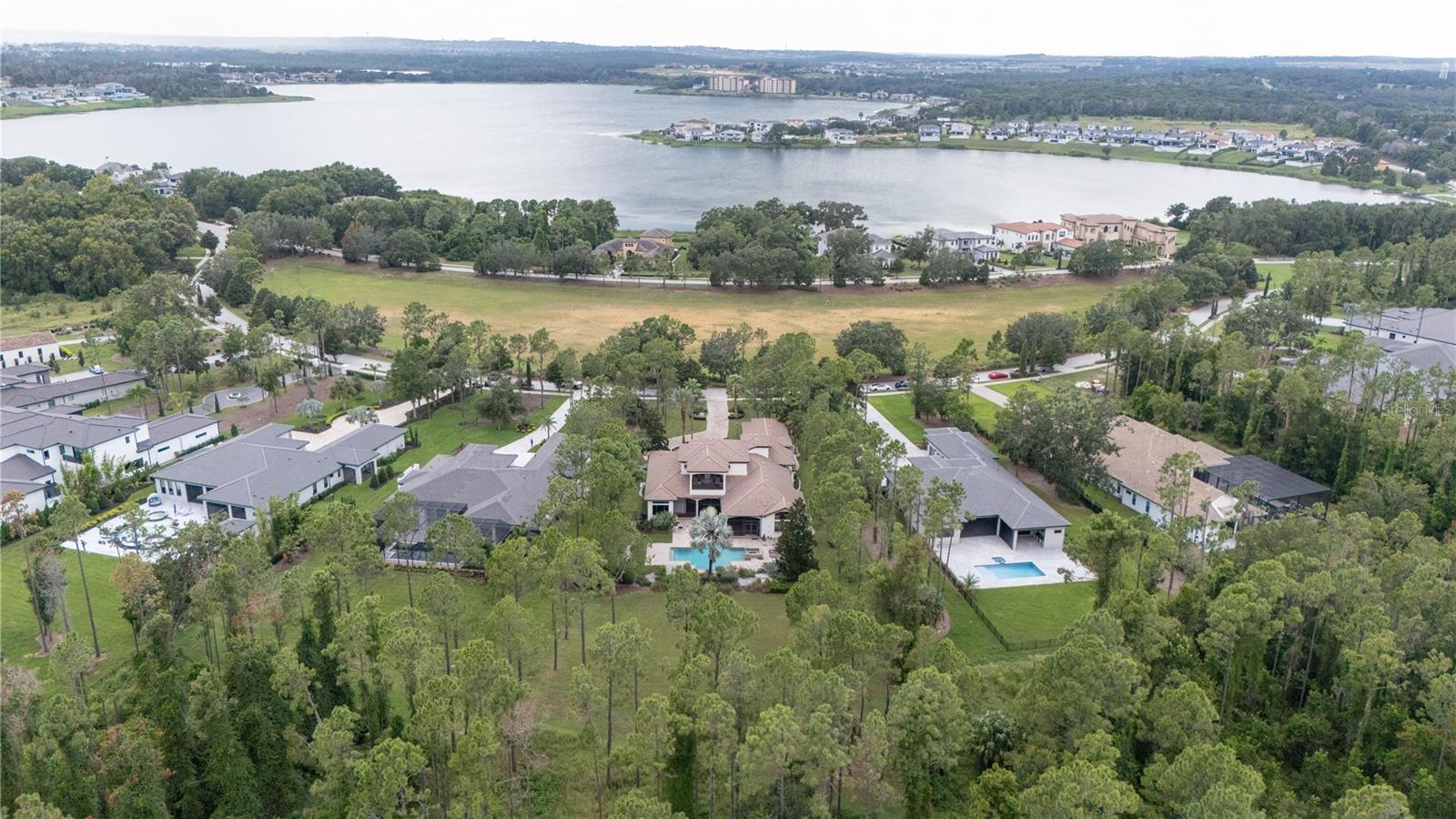 Image 49 of 50 For 17034 Medici Way