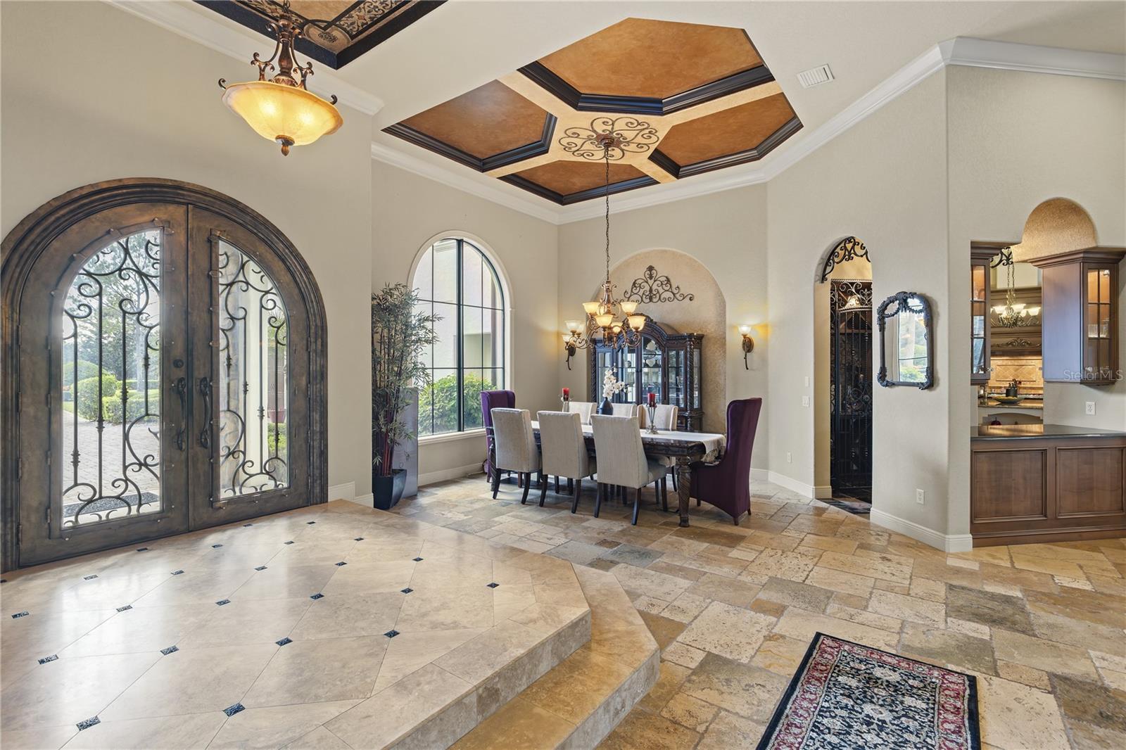 Image 5 of 50 For 17034 Medici Way