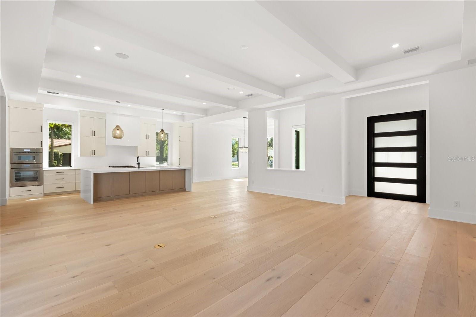 Image 12 of 94 For 2020 Via Tuscany