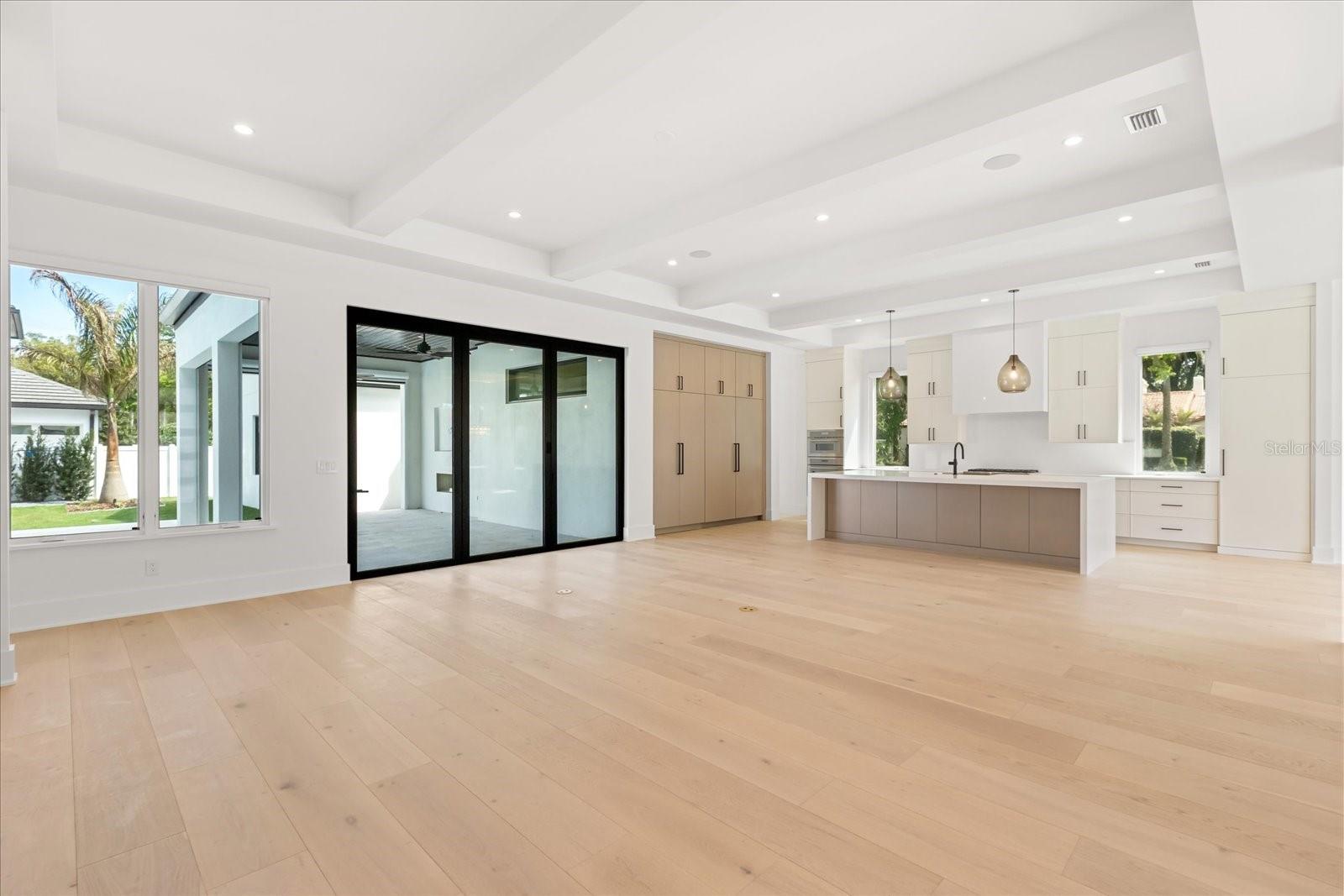 Image 14 of 94 For 2020 Via Tuscany