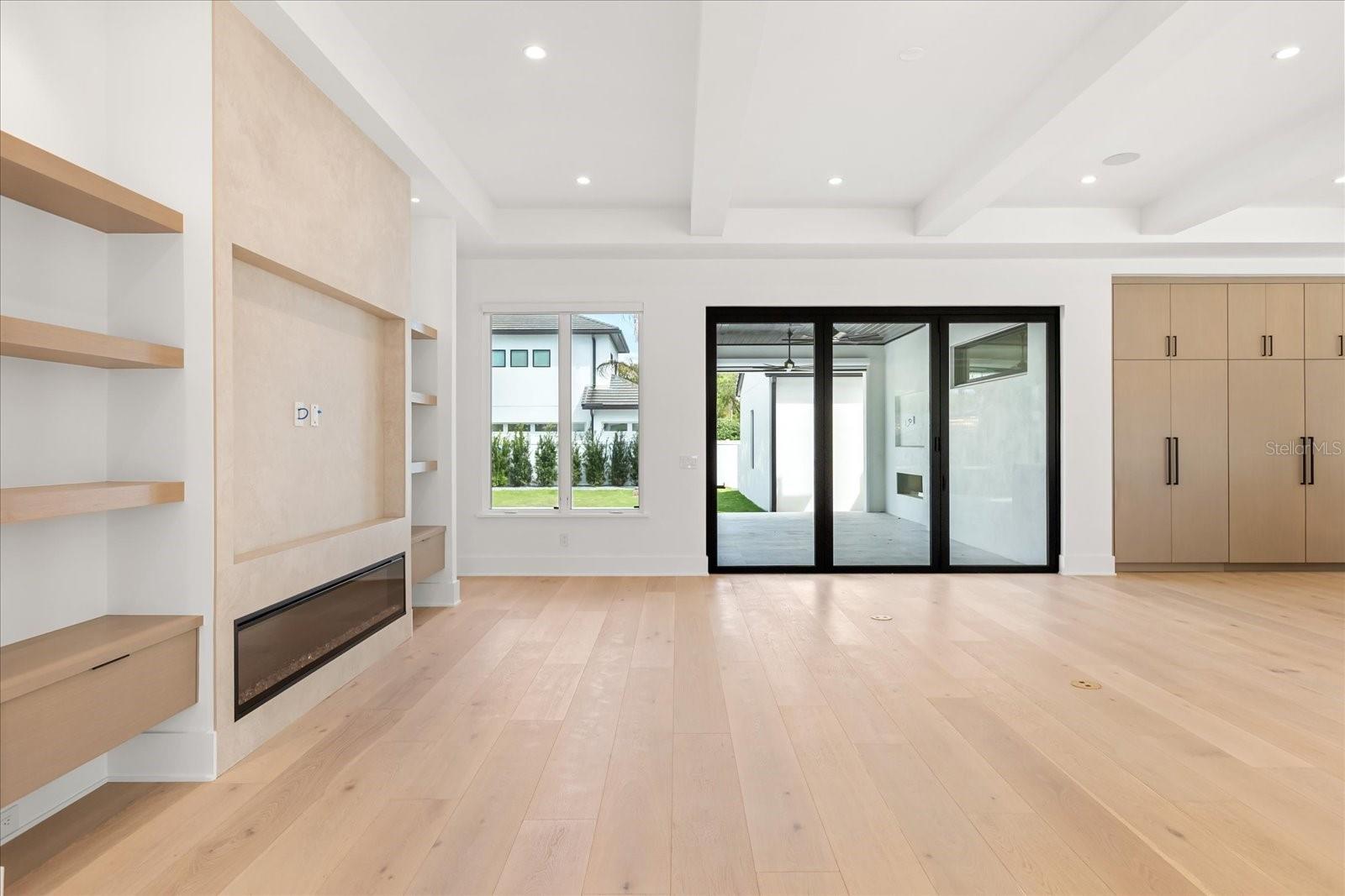 Image 15 of 94 For 2020 Via Tuscany