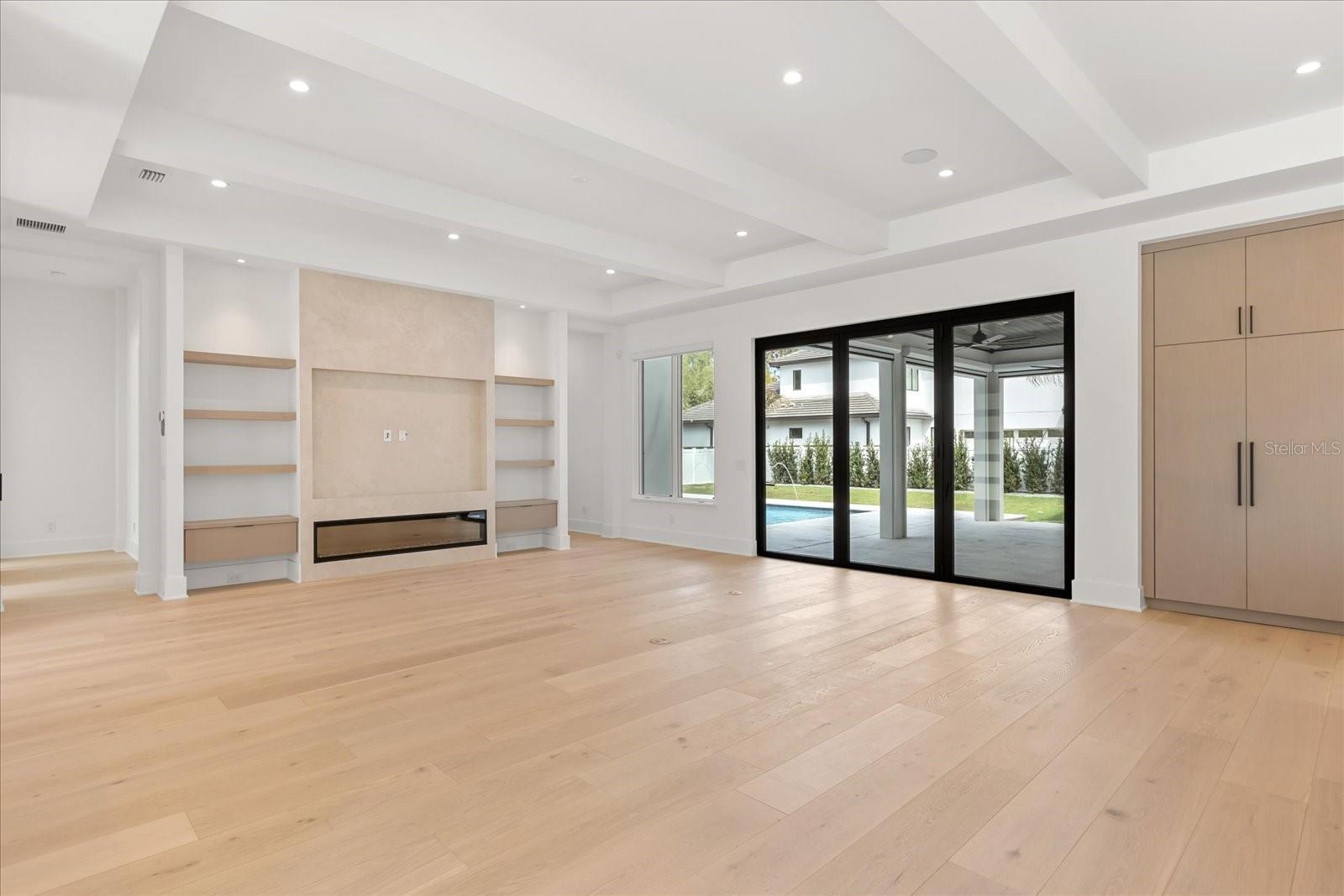 Image 16 of 94 For 2020 Via Tuscany