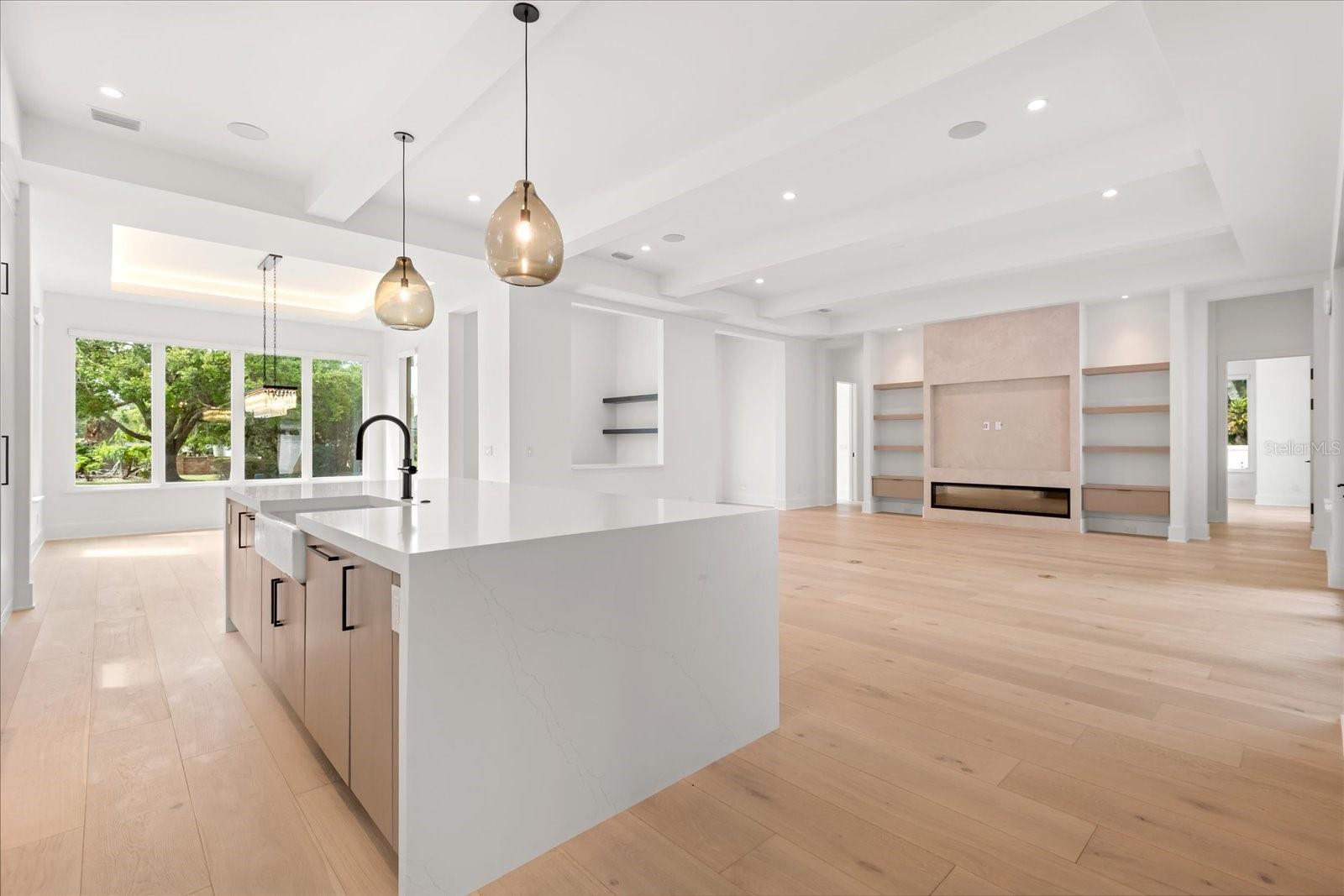 Image 23 of 94 For 2020 Via Tuscany