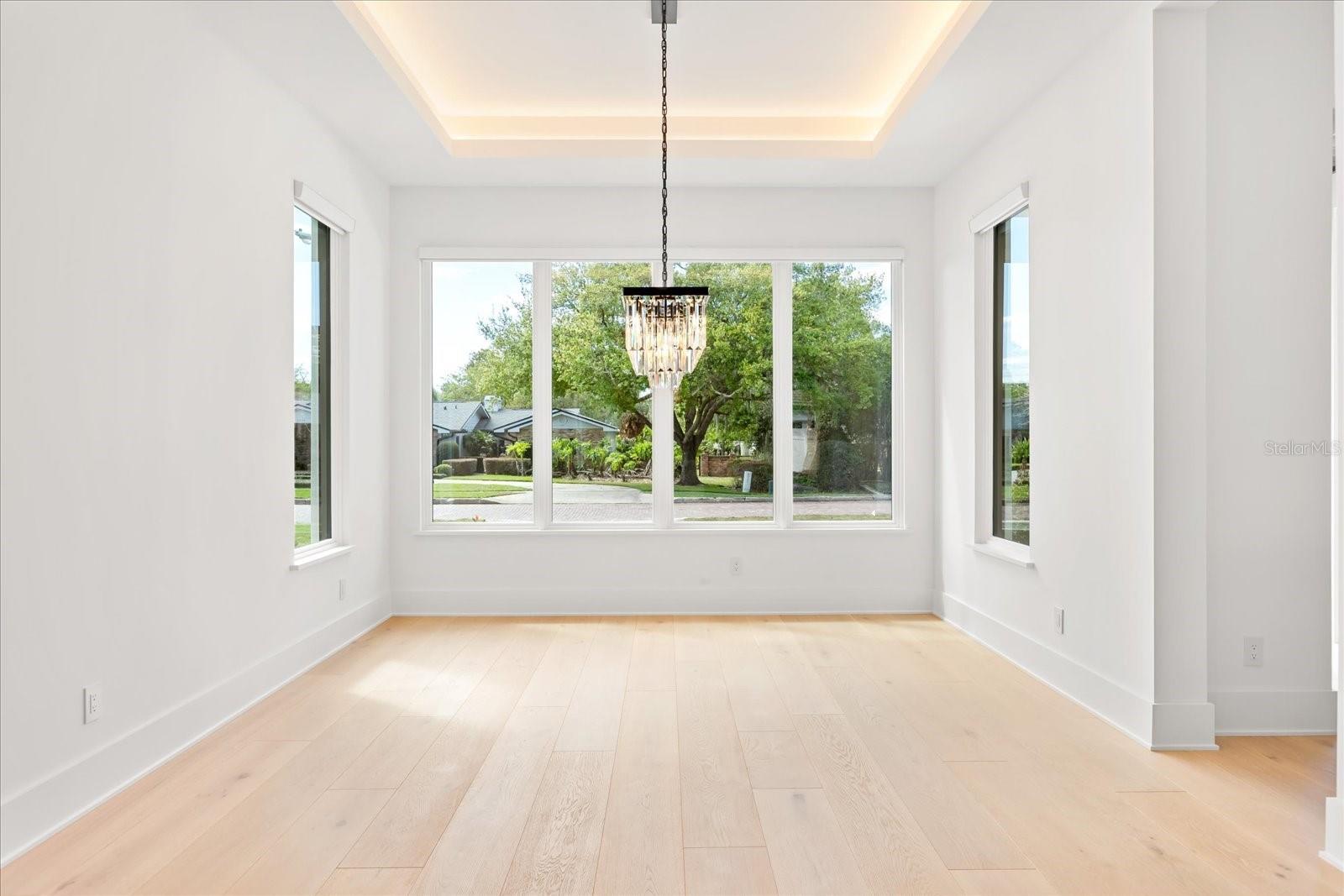 Image 24 of 94 For 2020 Via Tuscany