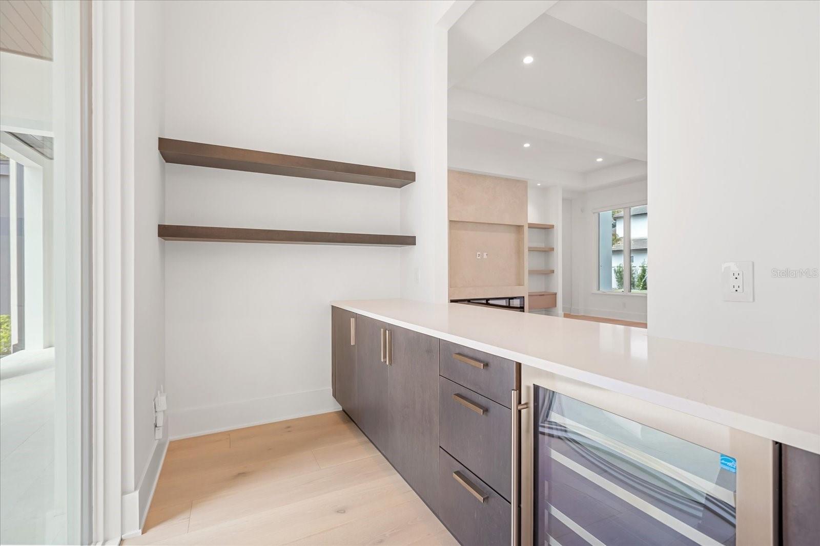 Image 26 of 94 For 2020 Via Tuscany