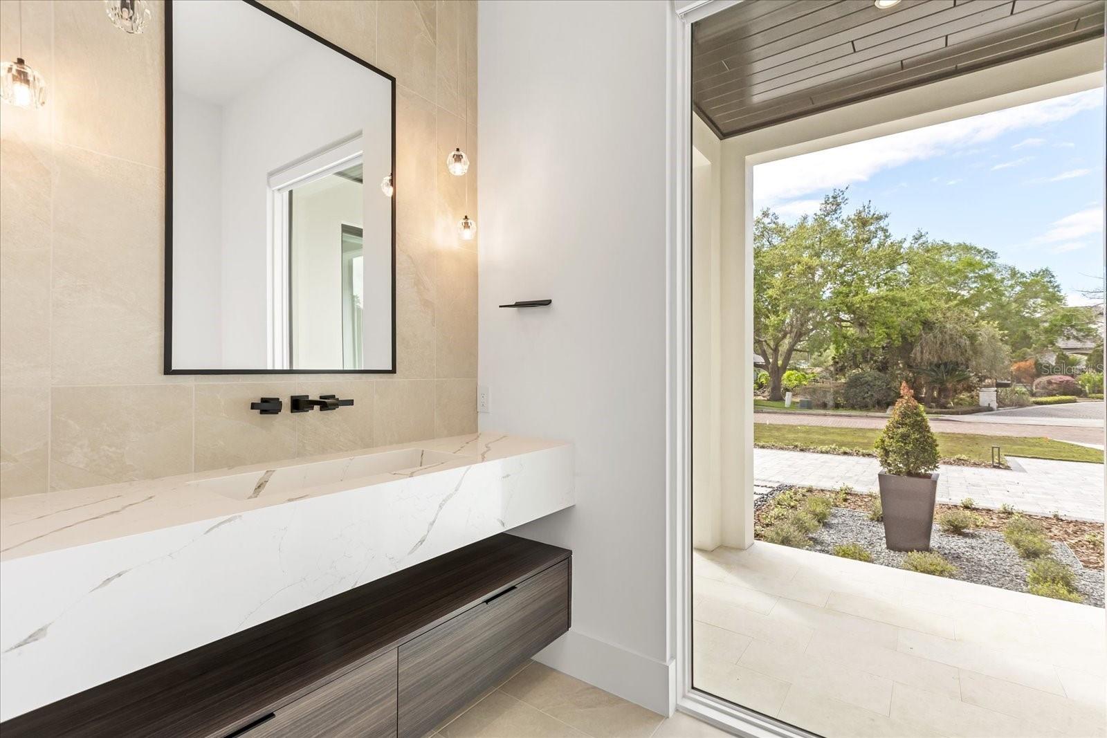 Image 28 of 94 For 2020 Via Tuscany