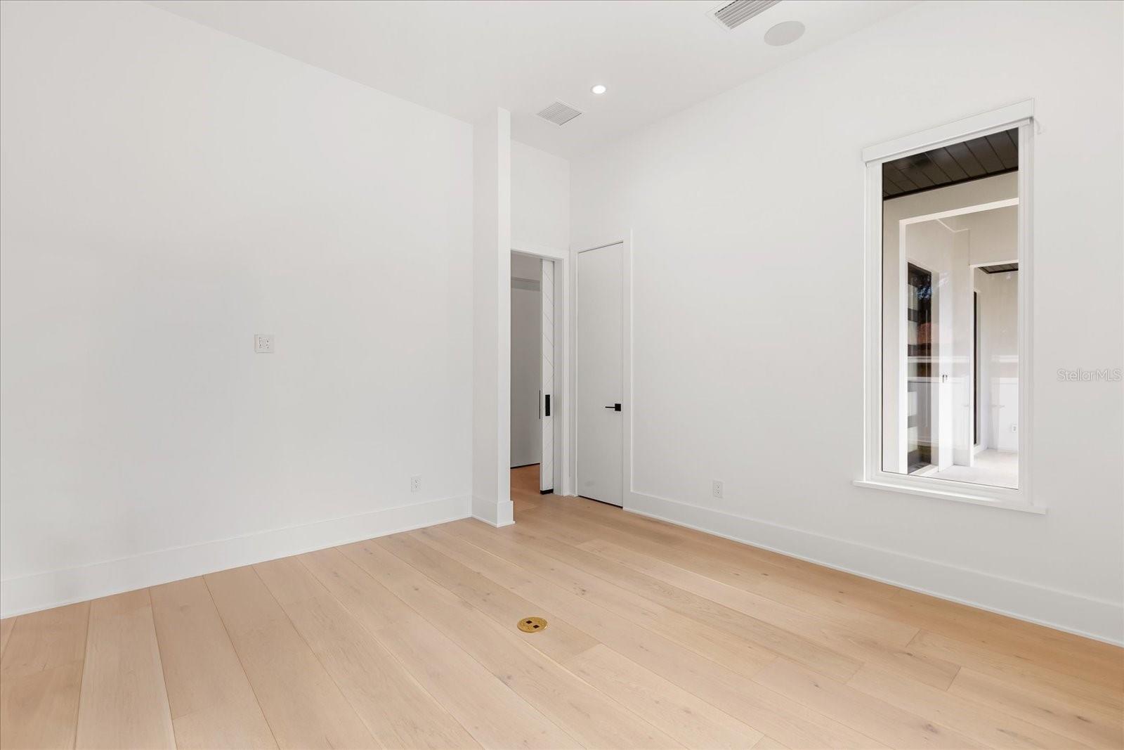 Image 30 of 94 For 2020 Via Tuscany