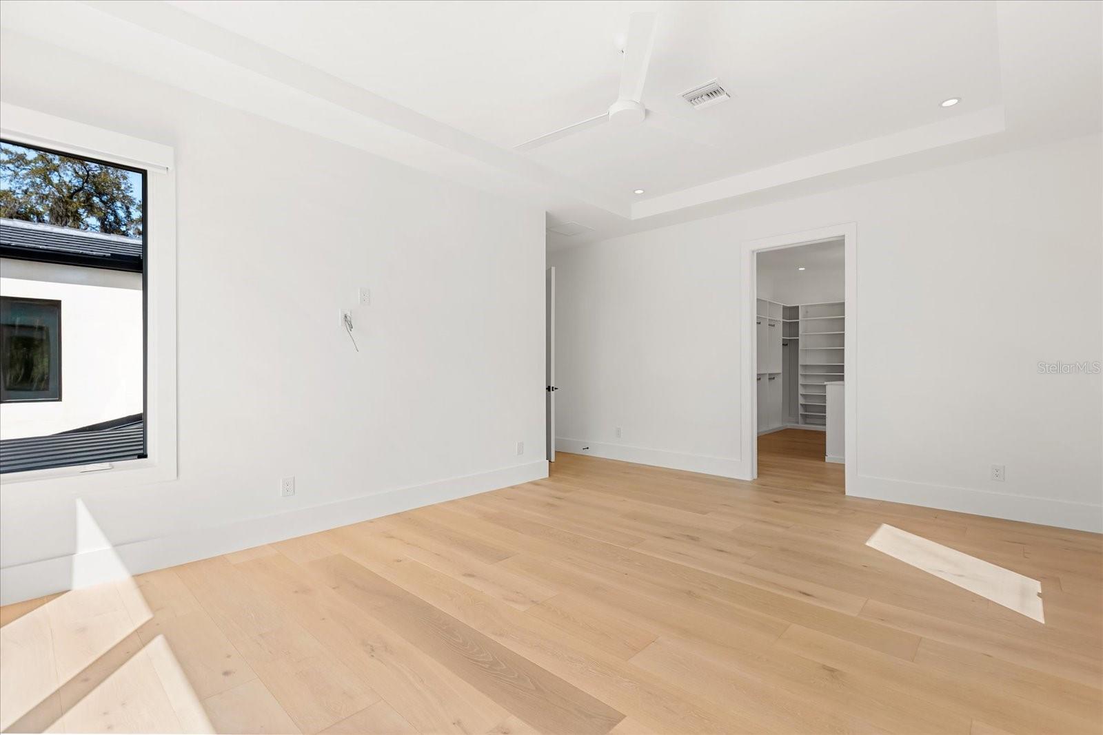 Image 33 of 94 For 2020 Via Tuscany