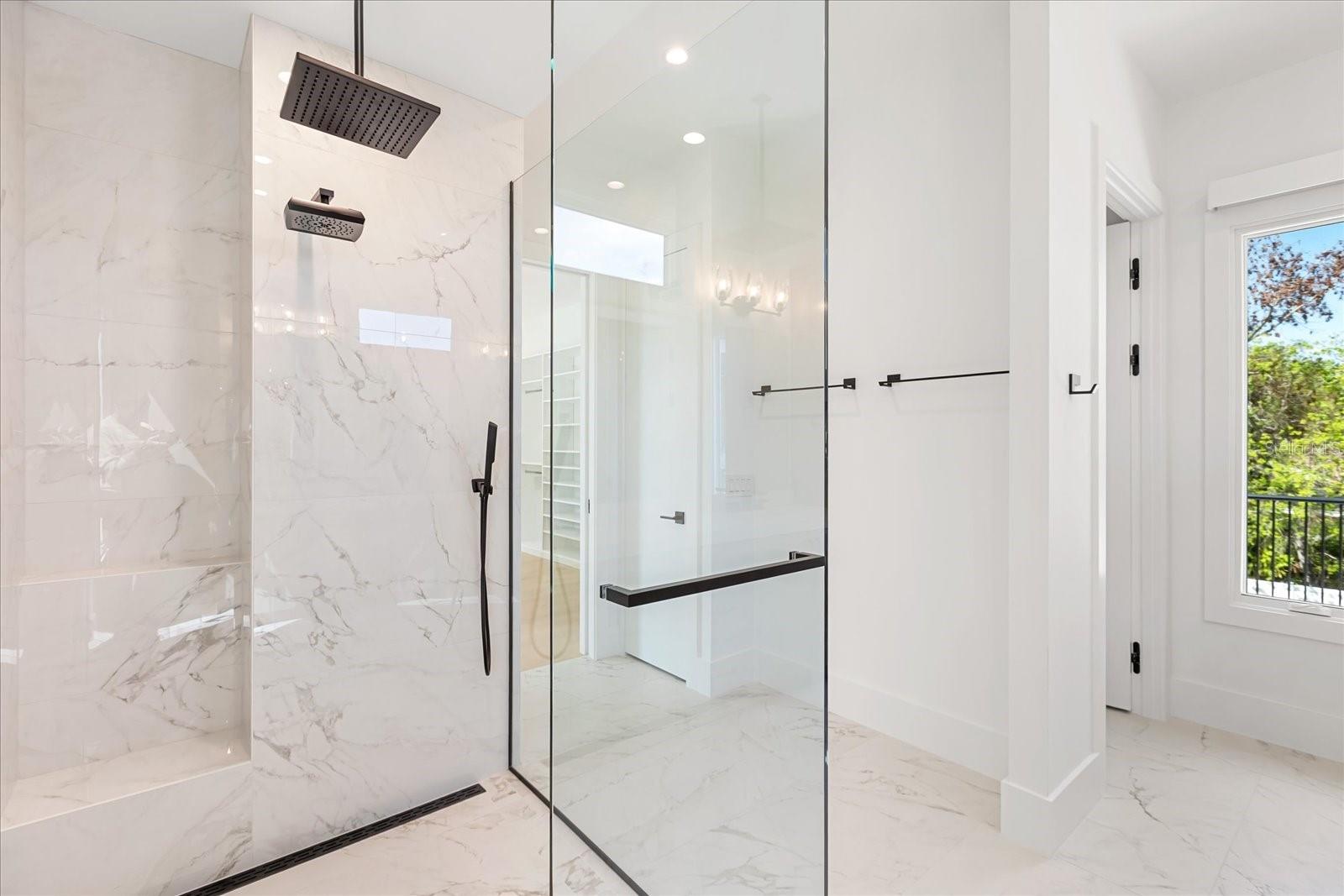 Image 35 of 94 For 2020 Via Tuscany